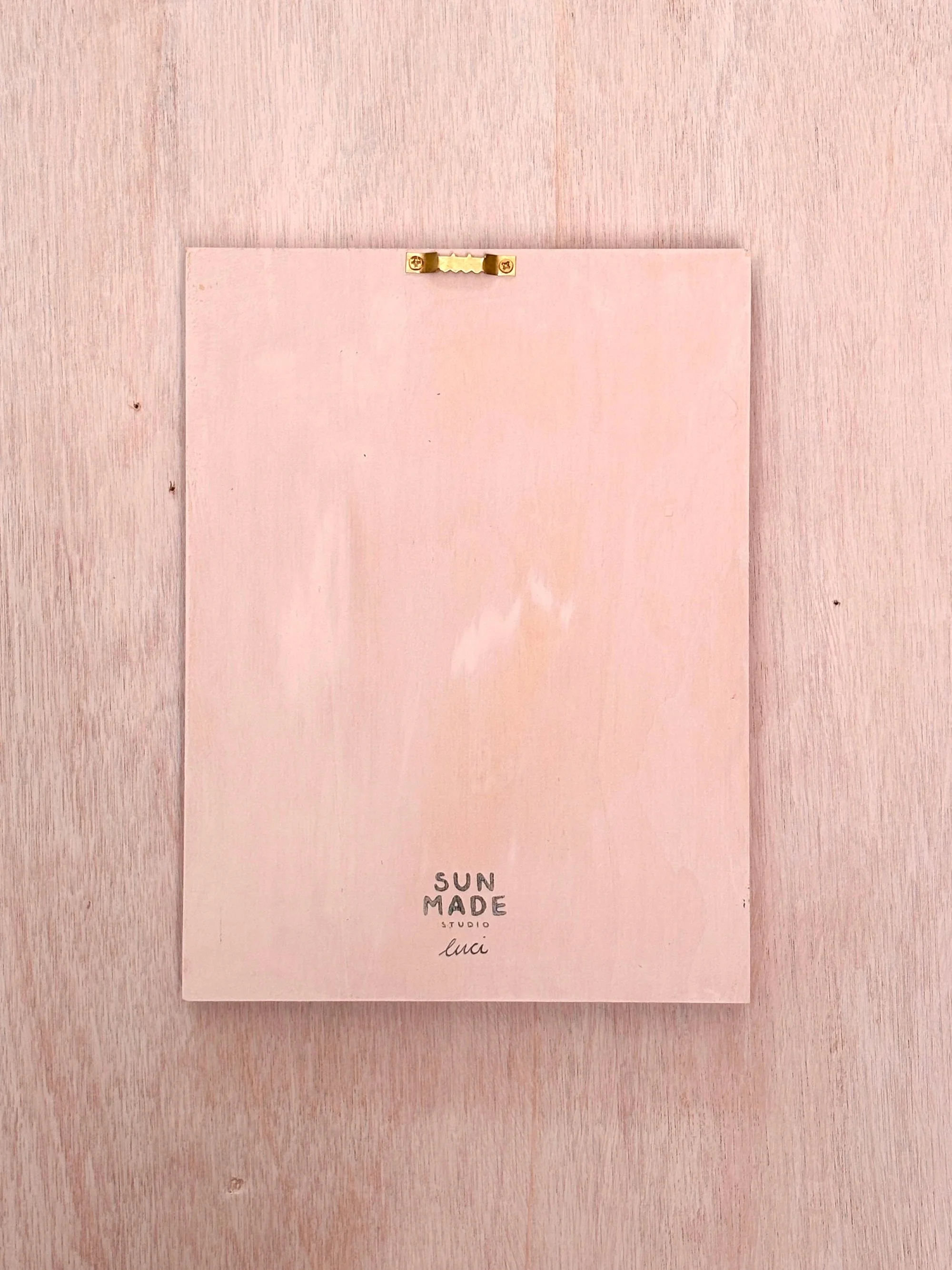 2026_SPRING ART_Wood Originals_5.jpg