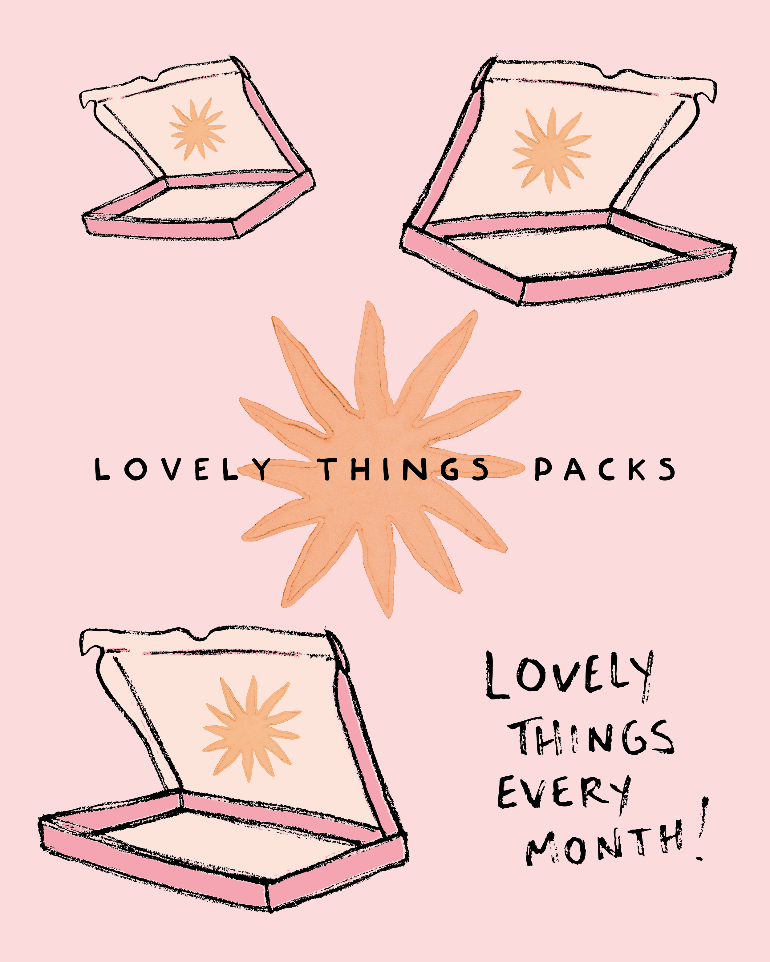Lovely Packs_Hand and Palm Main Image.png