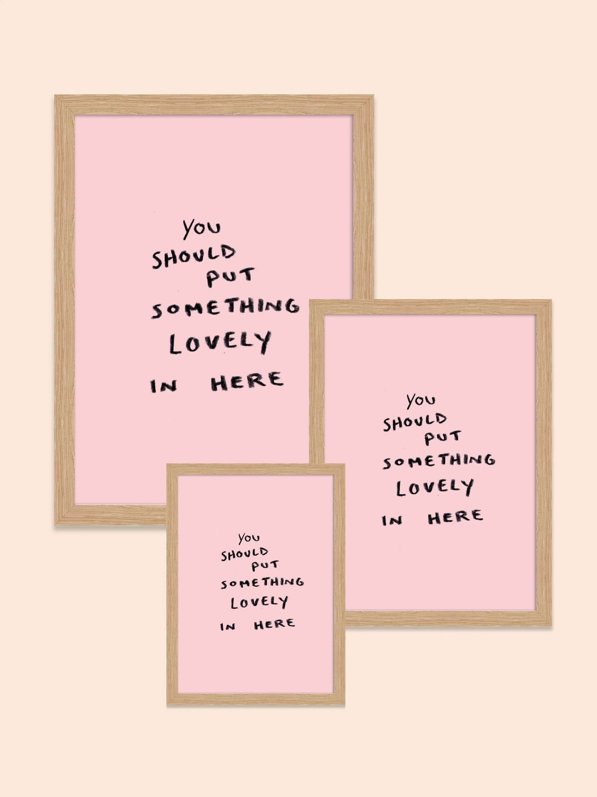 Frames for Web17.jpg