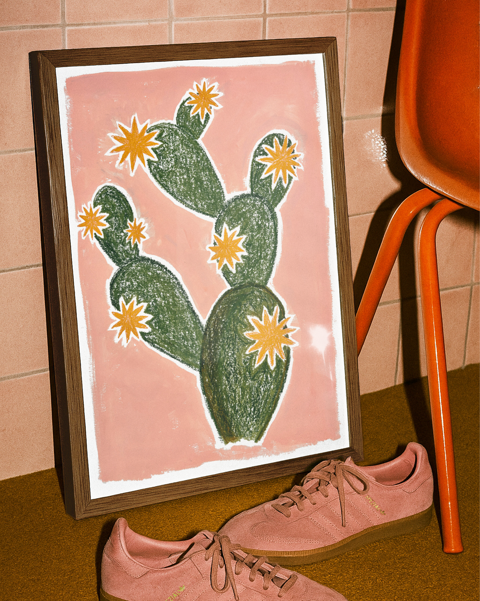 cactus.png