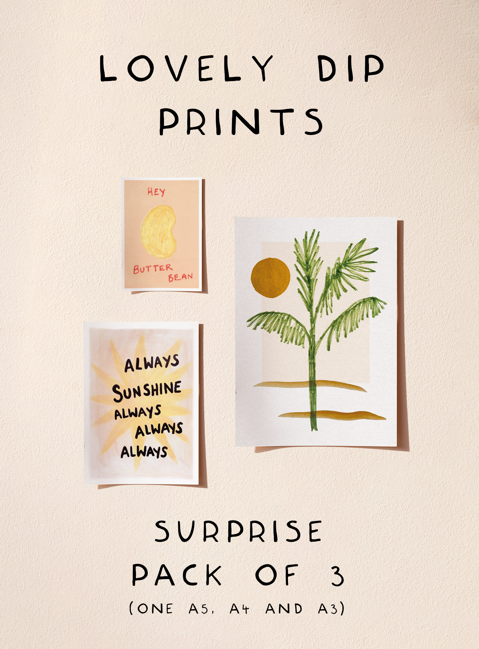 LOVELY DIP PRINTS.png