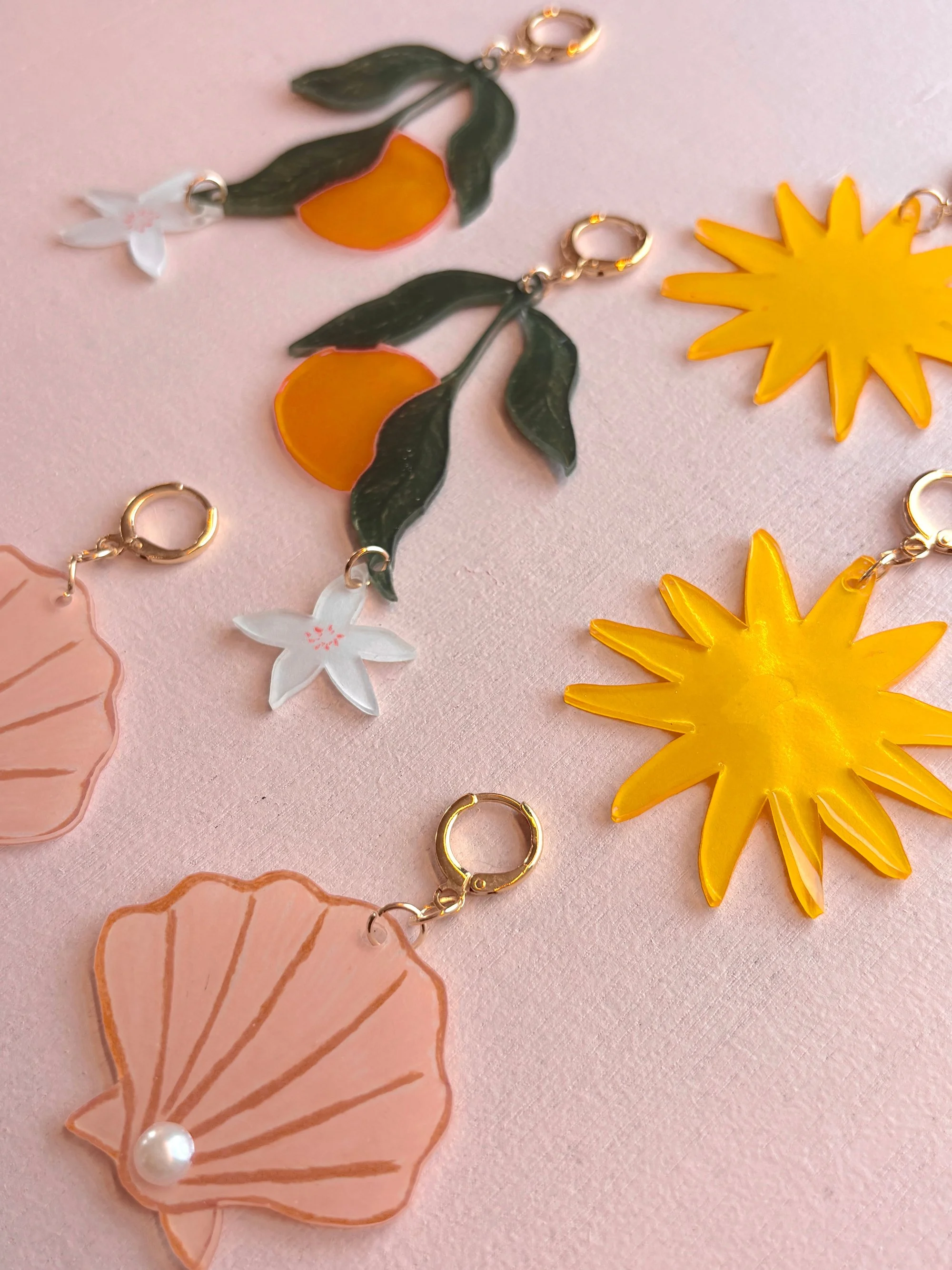 2026_March Earrings_WEB_14.jpg (Copy)