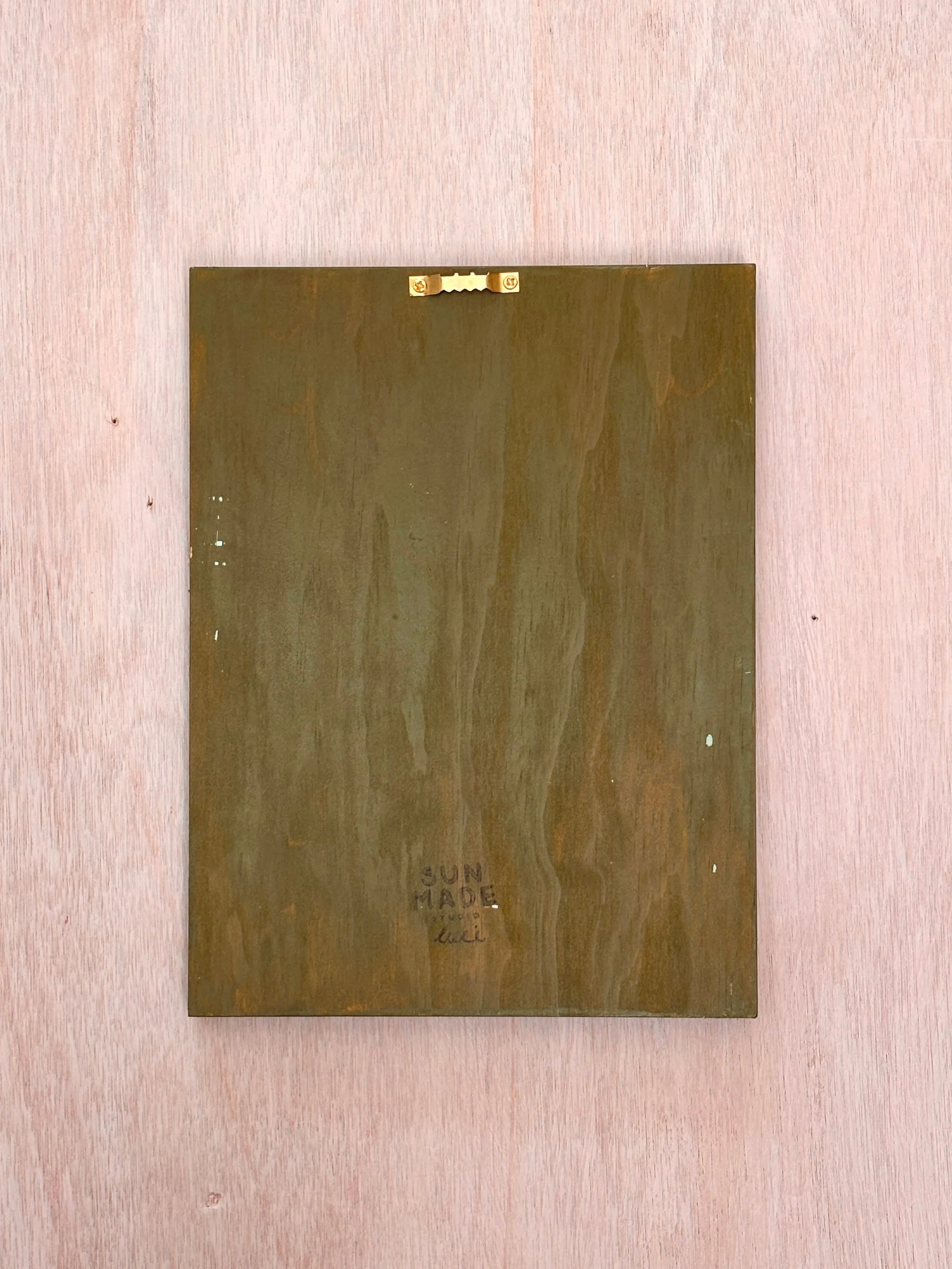 2026_SPRING ART_Wood Originals_7.jpg