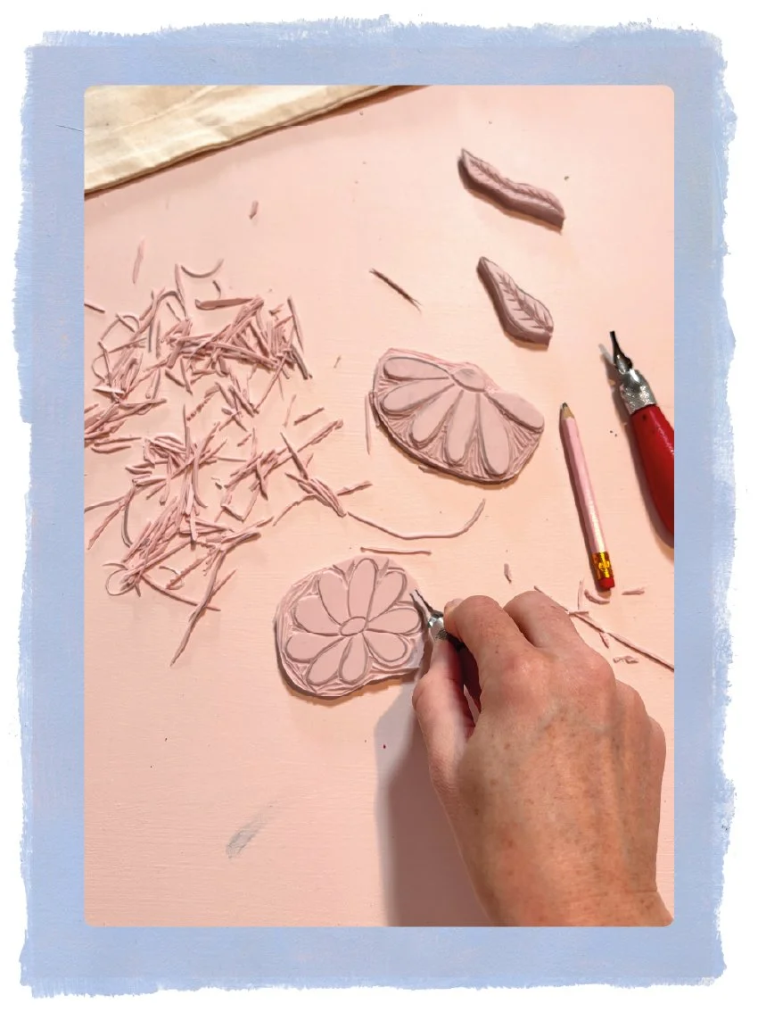 FLOWER FEST lino workshop-09.jpg