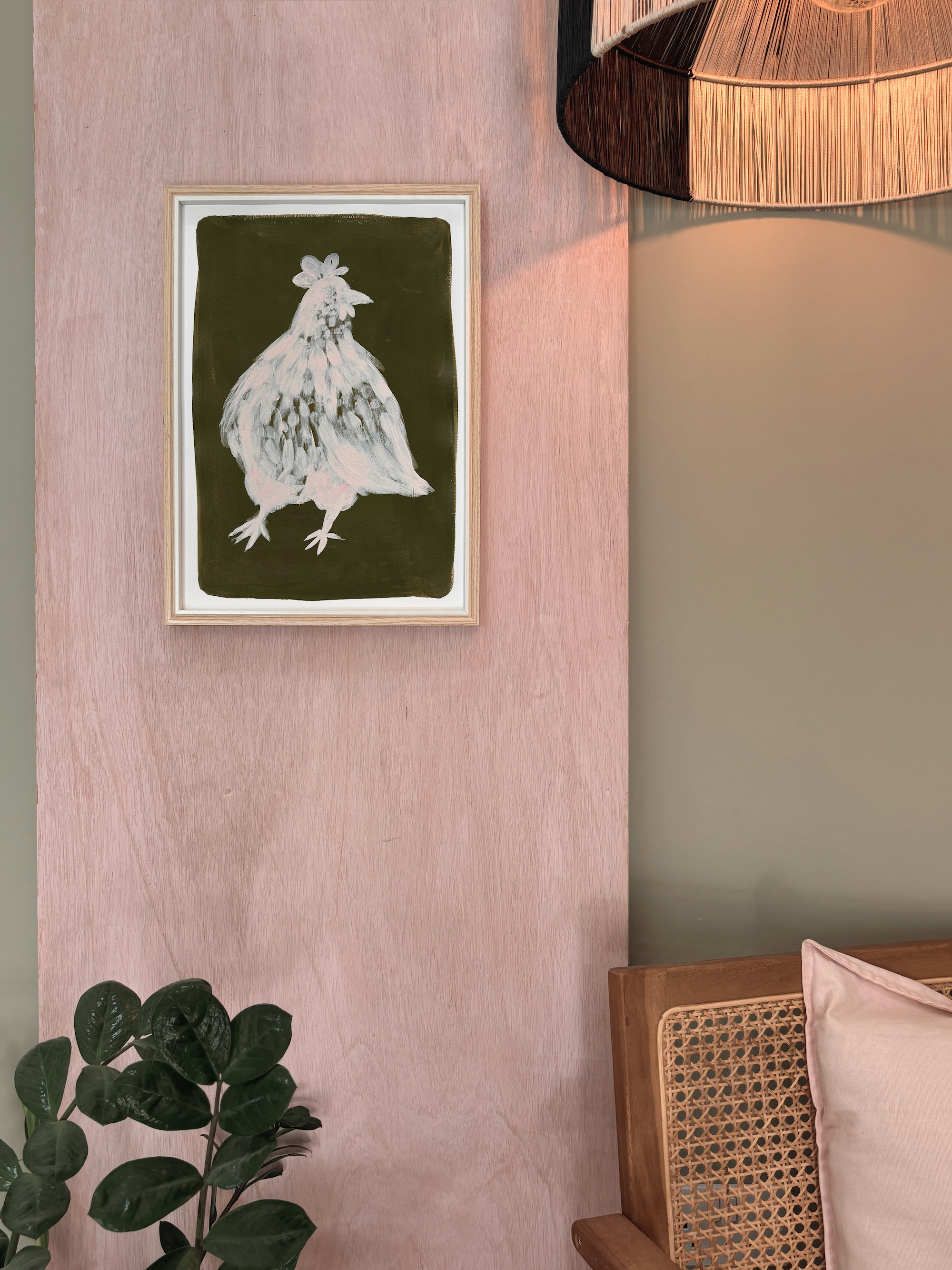 2026 Wall Art_Chicken.png