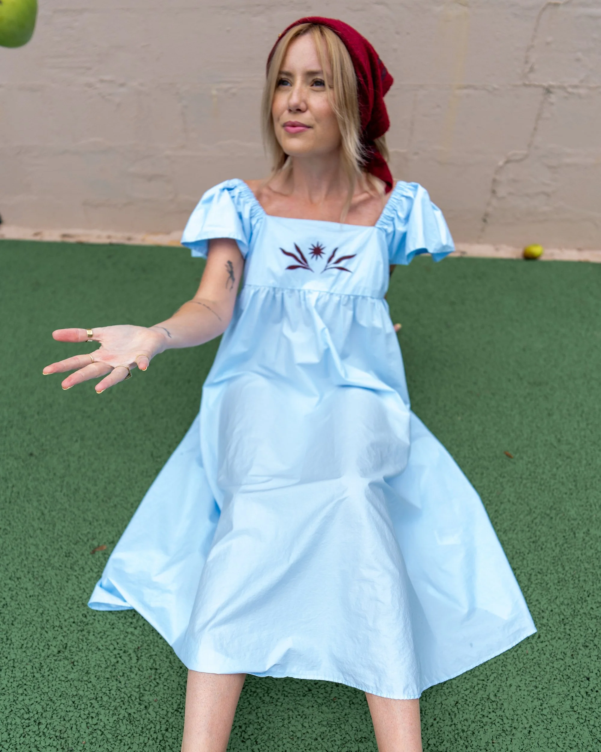 Sun Made Studio Lovely Wears Sept 202635.jpg