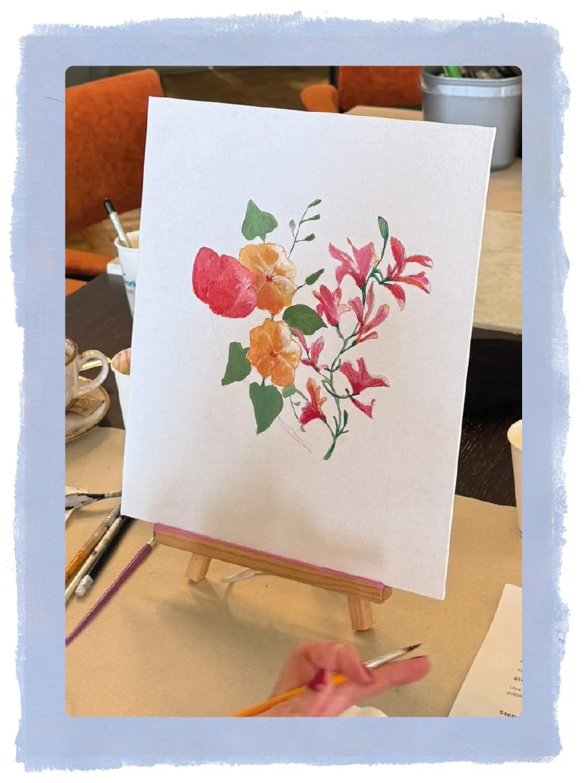 FLOWER FEST paint flowers workshop.jpg
