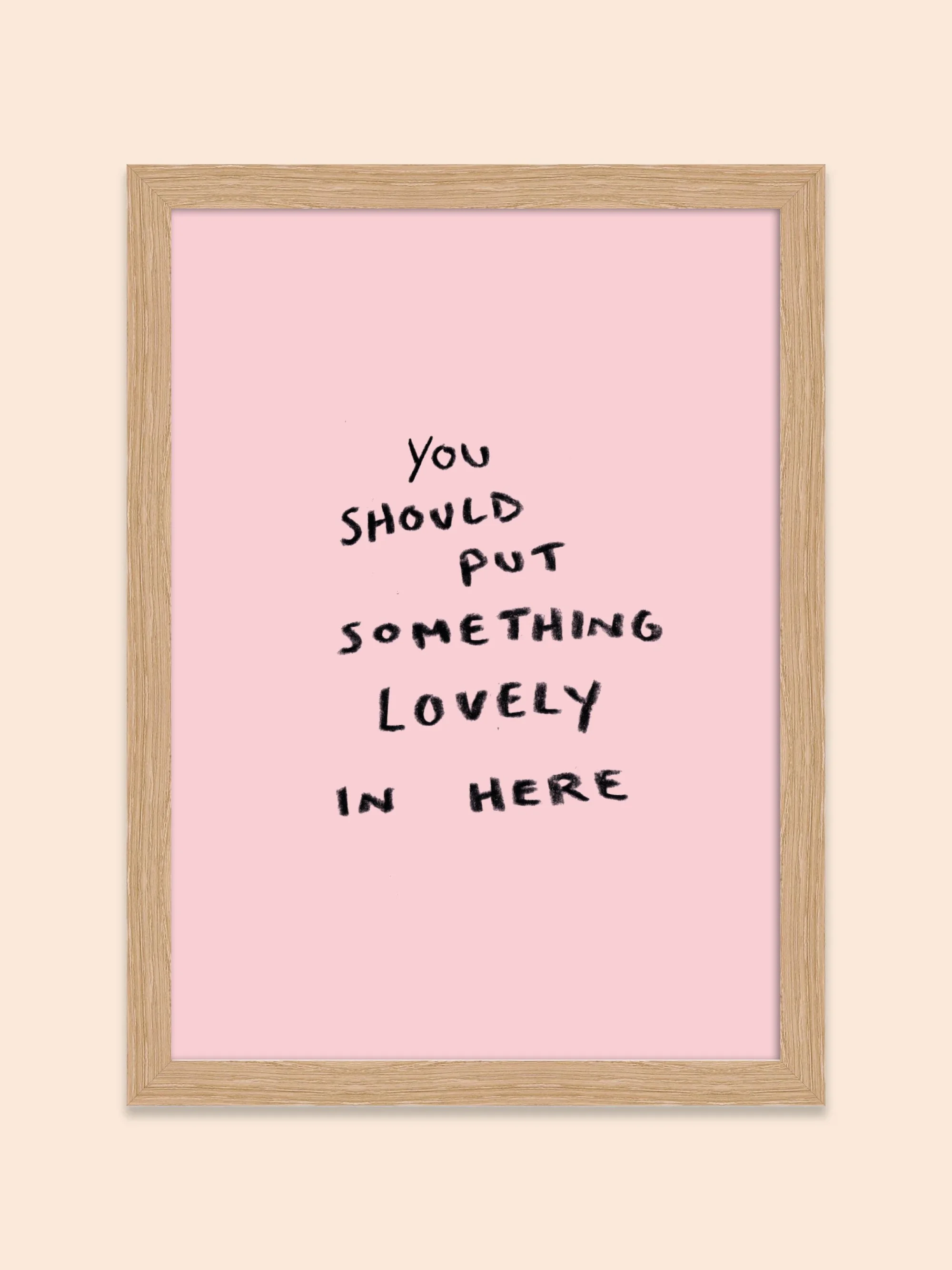 Frames for Web11.jpg