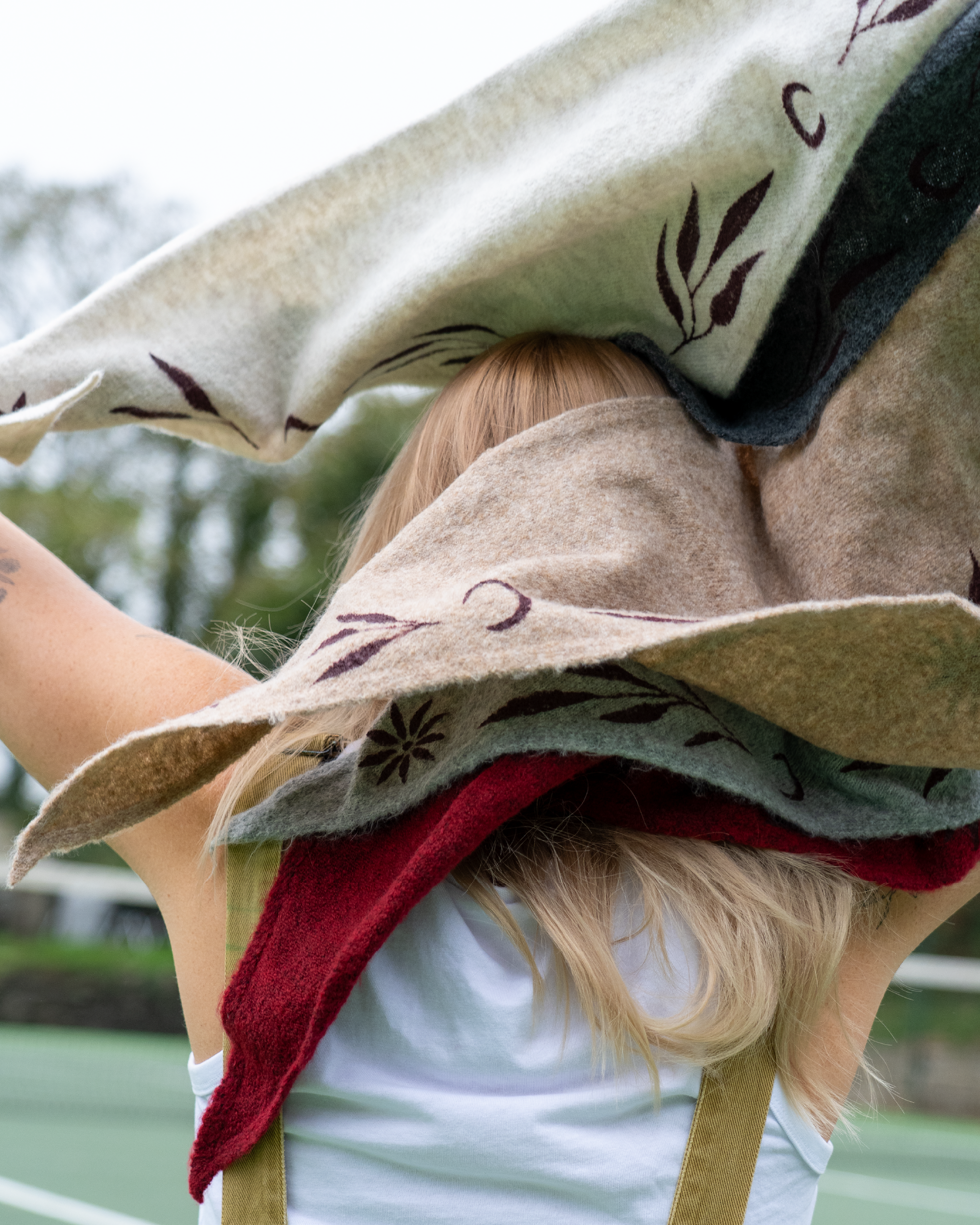 Scarves-04.png