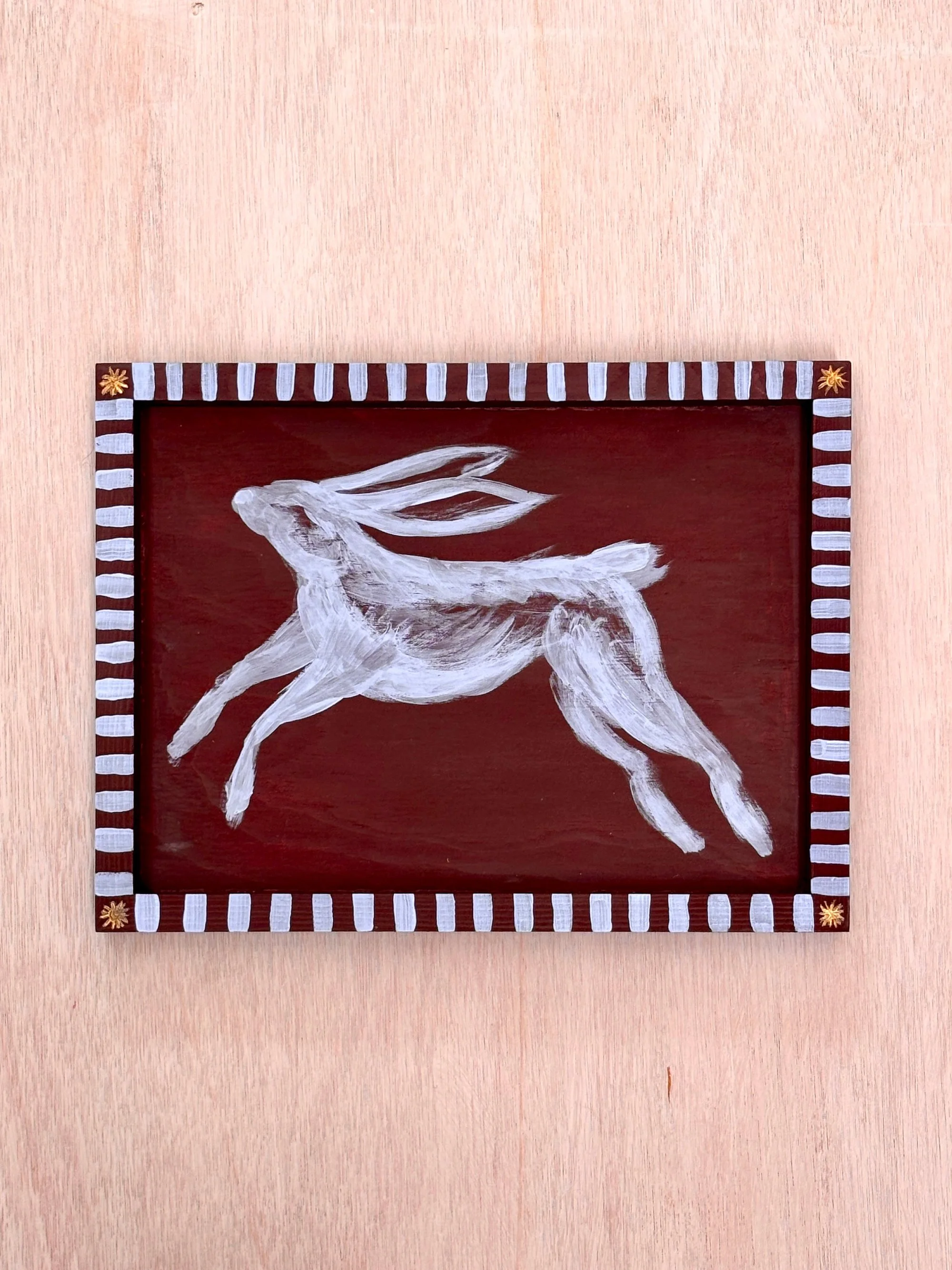 2026_SPRING ART_Wood Originals_3.jpg