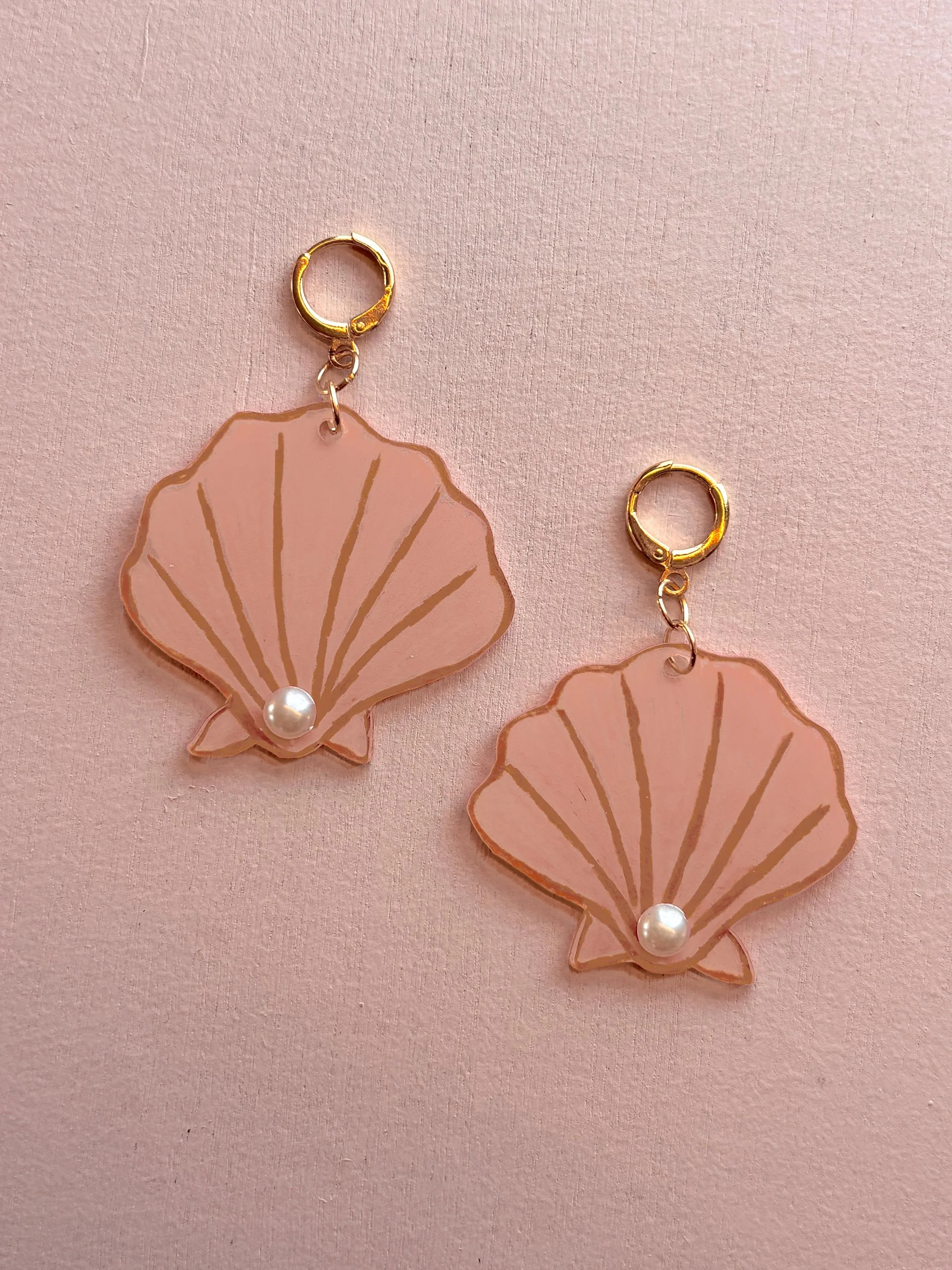 2026_March Earrings_WEB_4.jpg