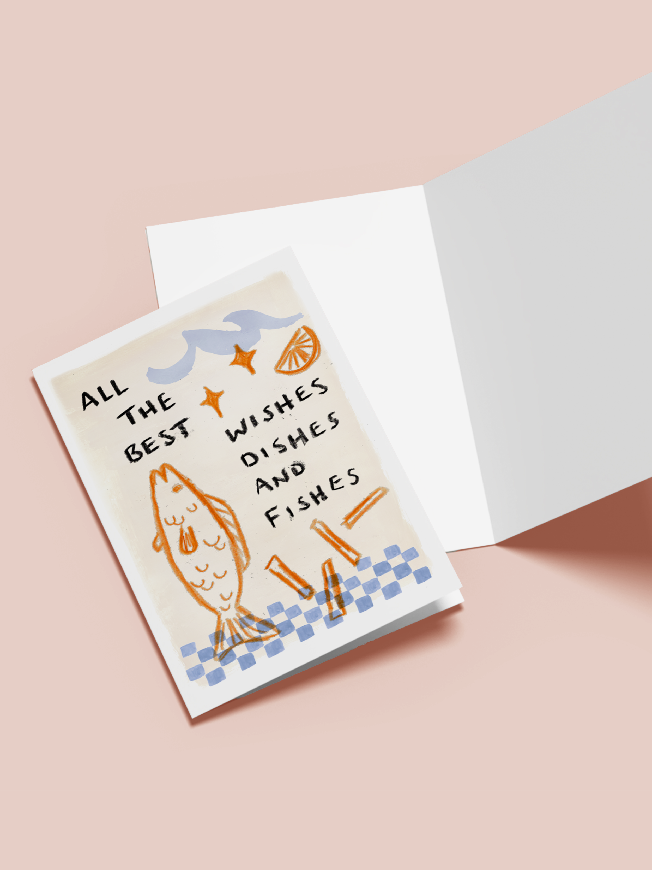 Best Wishes Dishes and Fishes_card.png