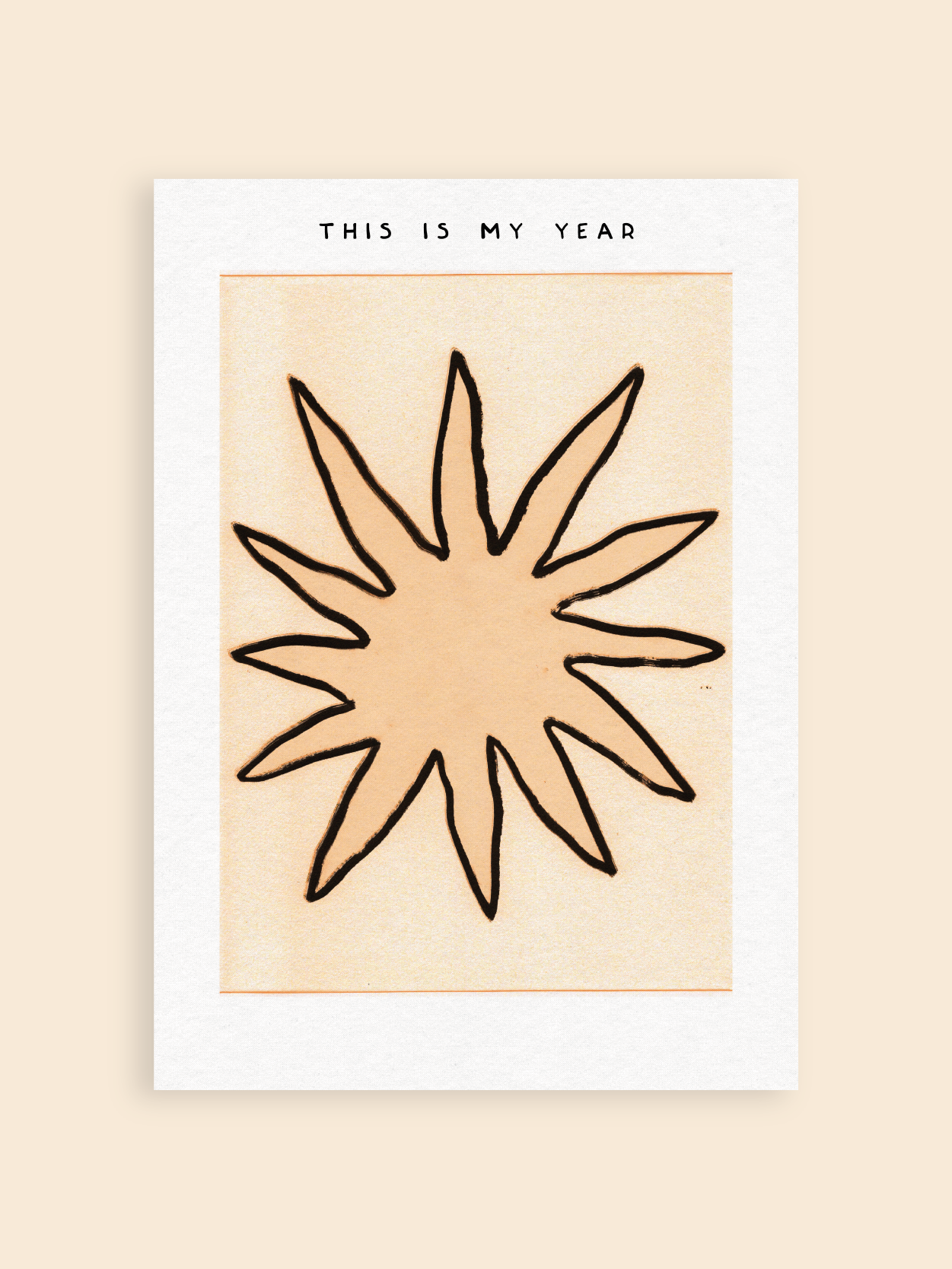 MY YEAR_SUN-01.png