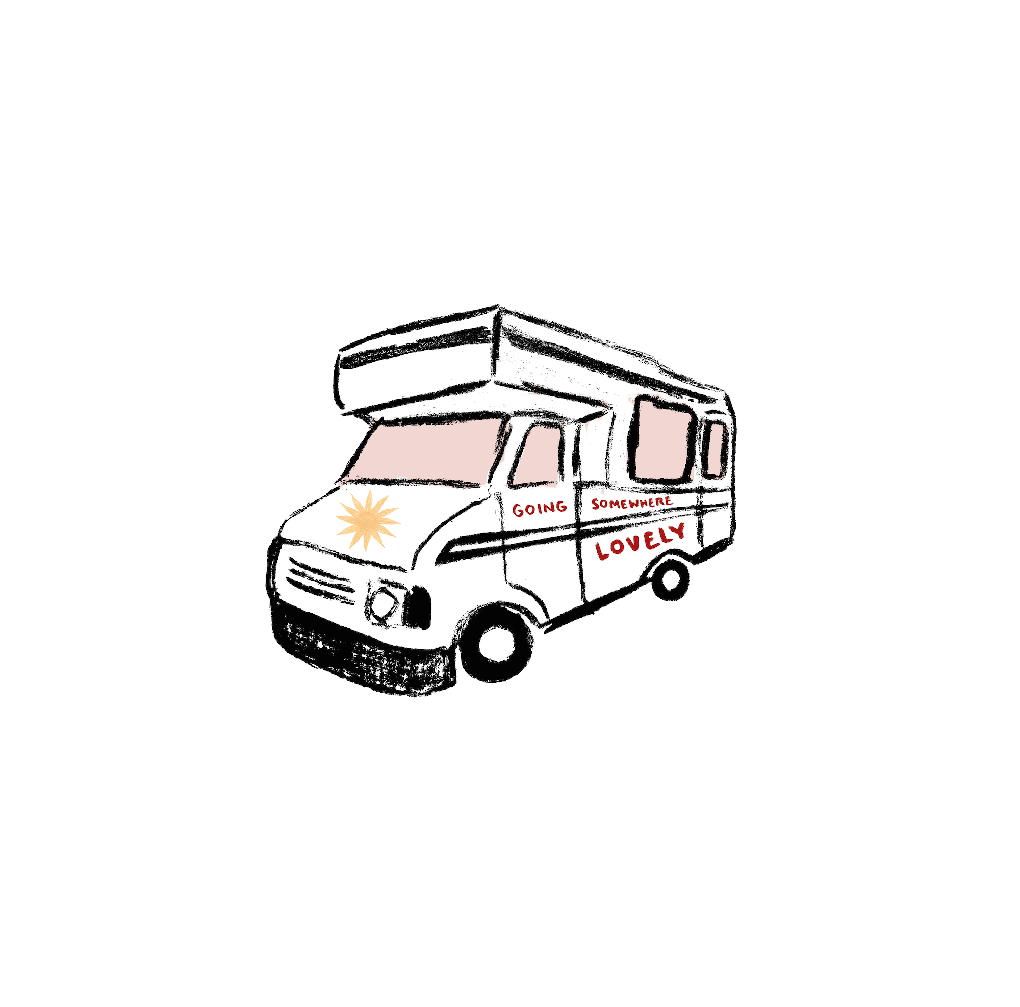 VAN FOR SOMEONE LOVELY_stickers-08.png