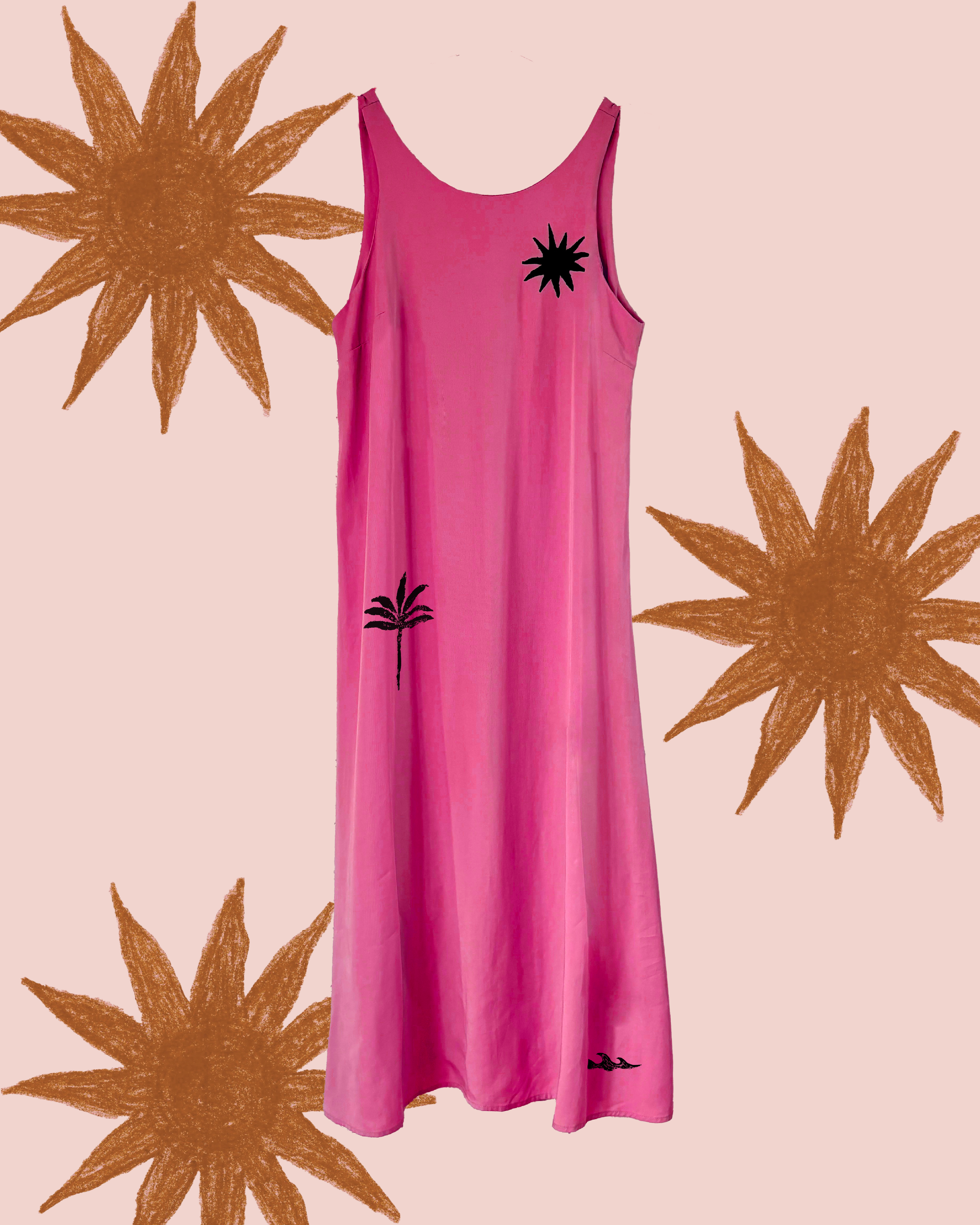 Luci Dress-06.png