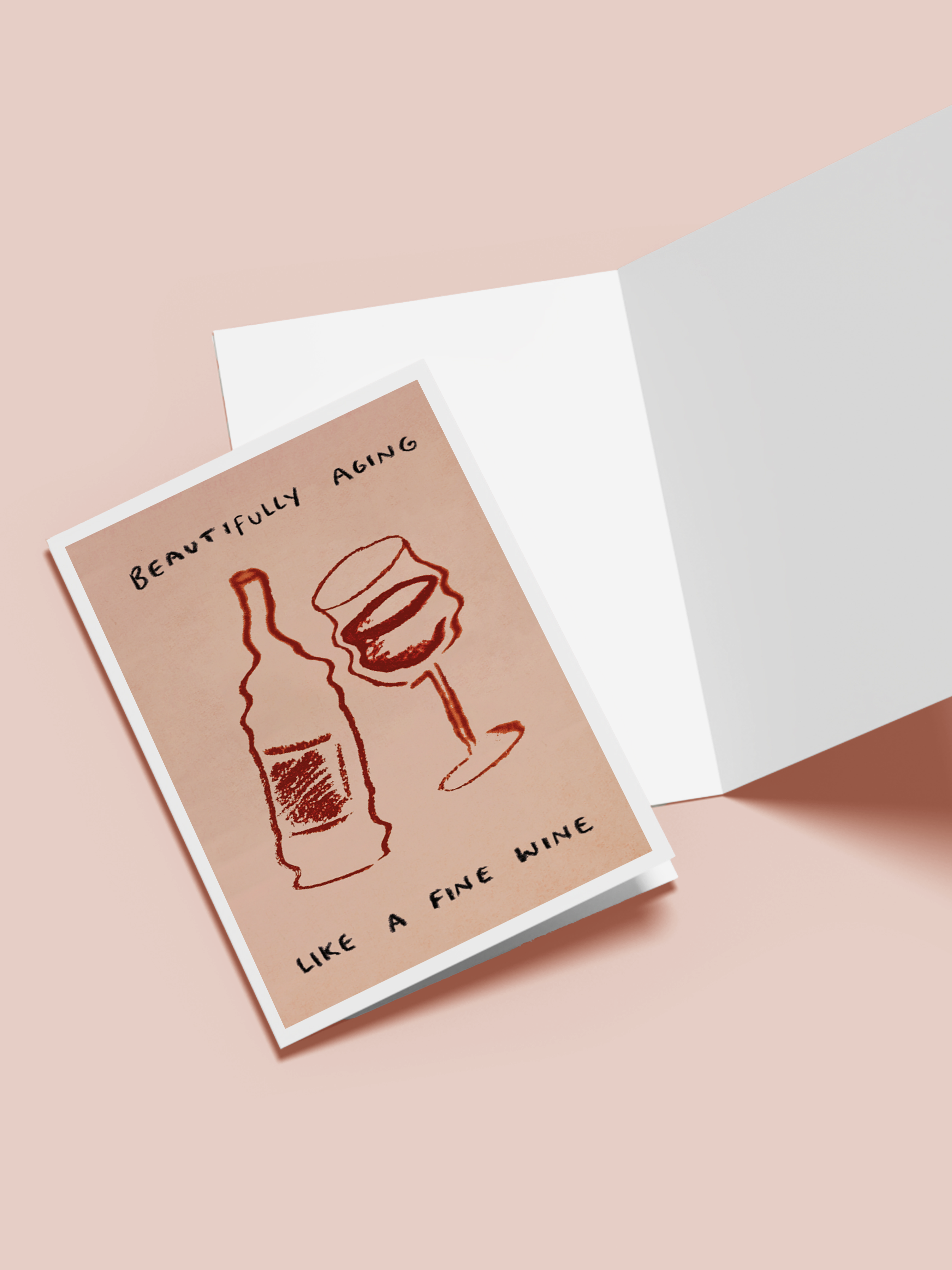 Fine Wine Card.png