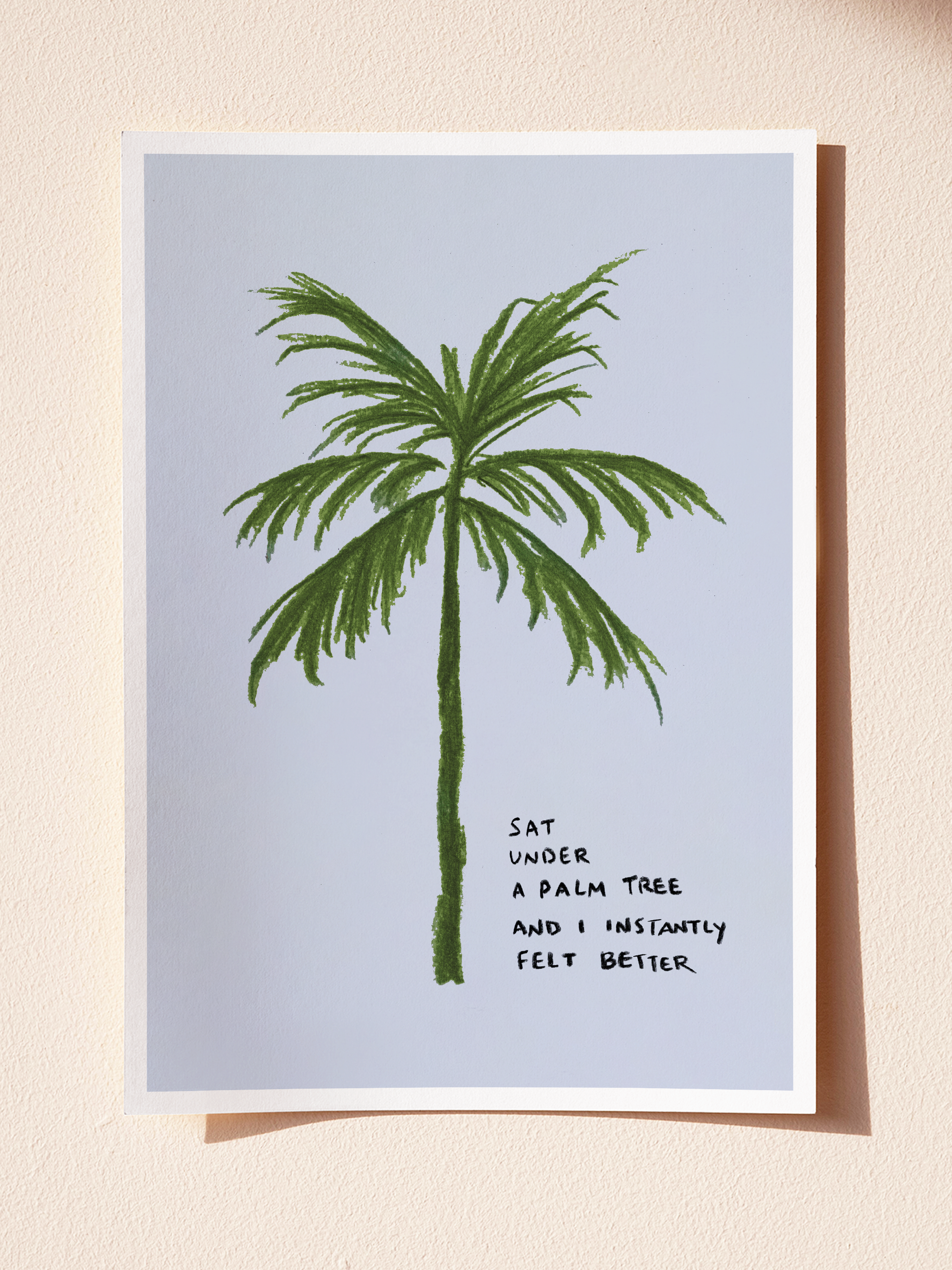 Under a Palm Tree.png