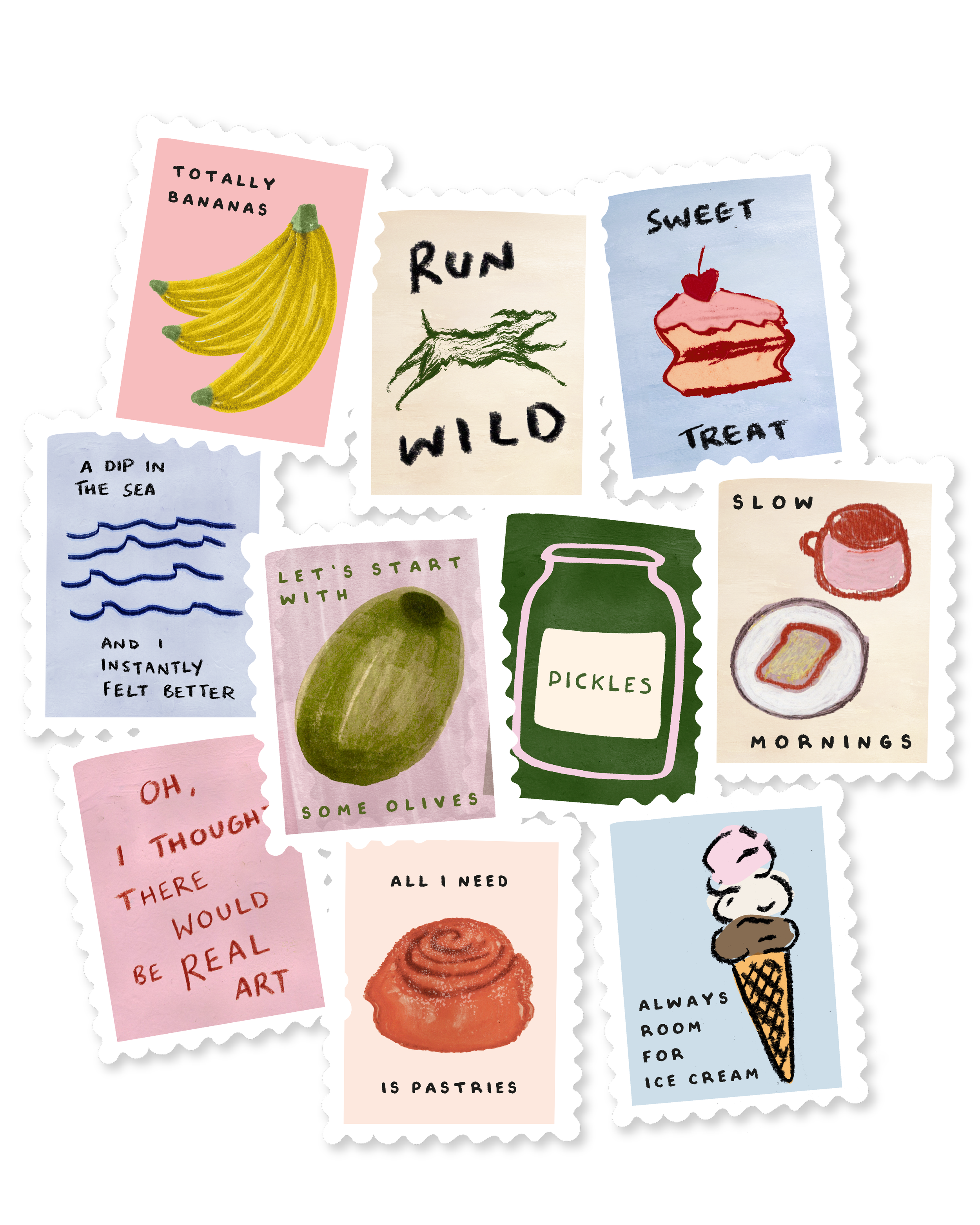 Stickers Stamps 2026_shadow-11.png