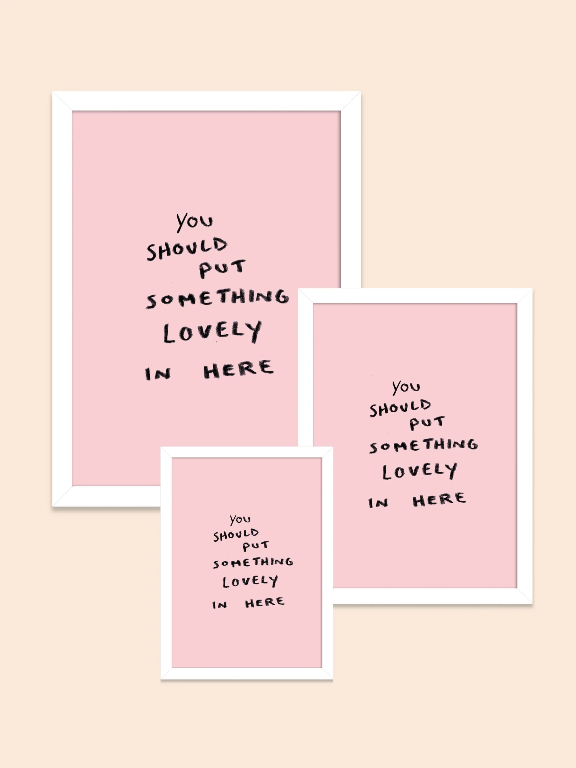 Frames for Web14.jpg