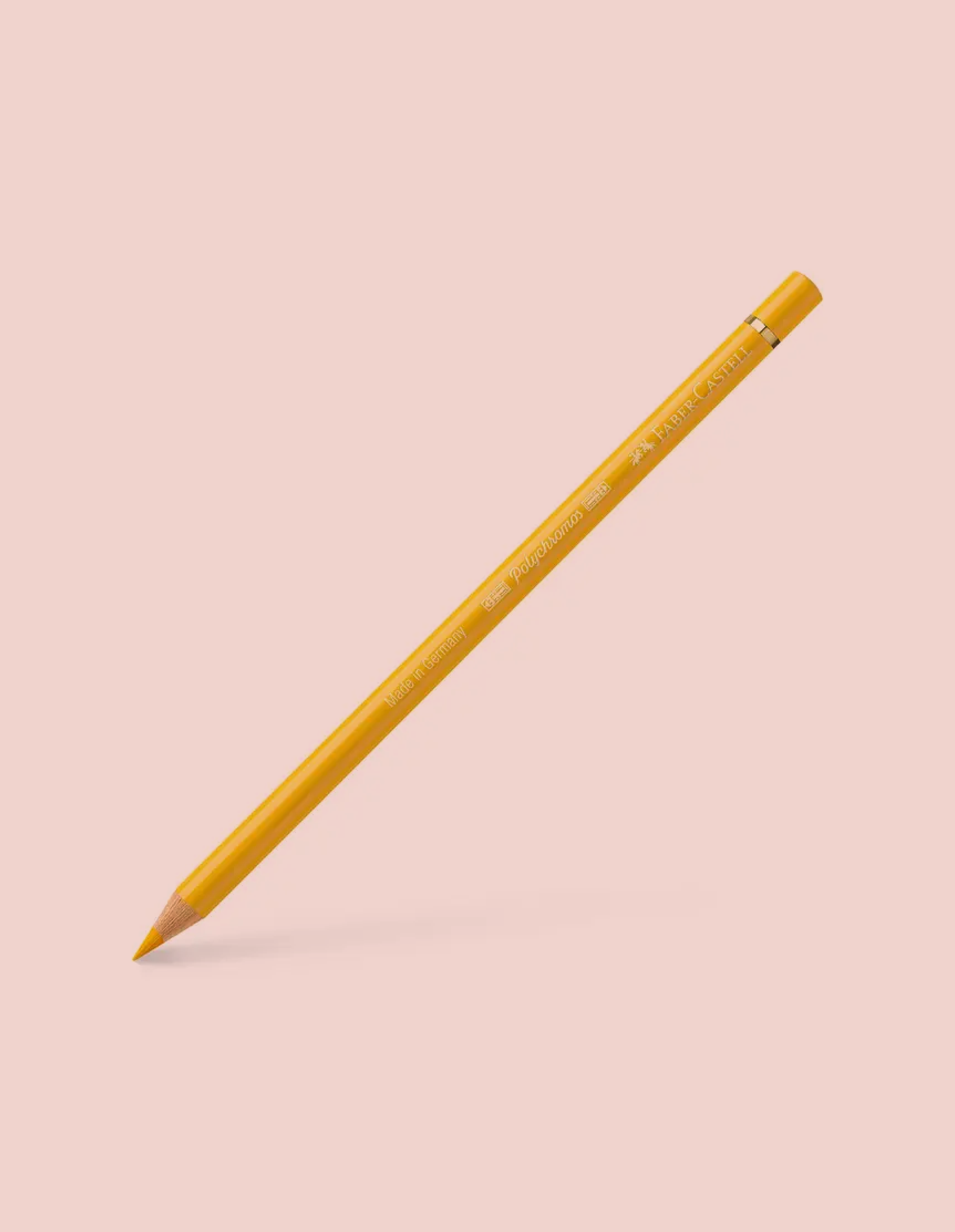 New items_spring-04.png