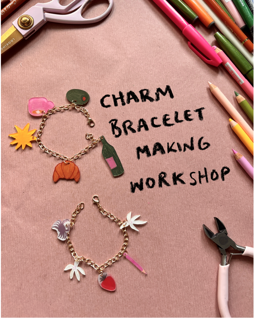 charm bracelet workshop.png