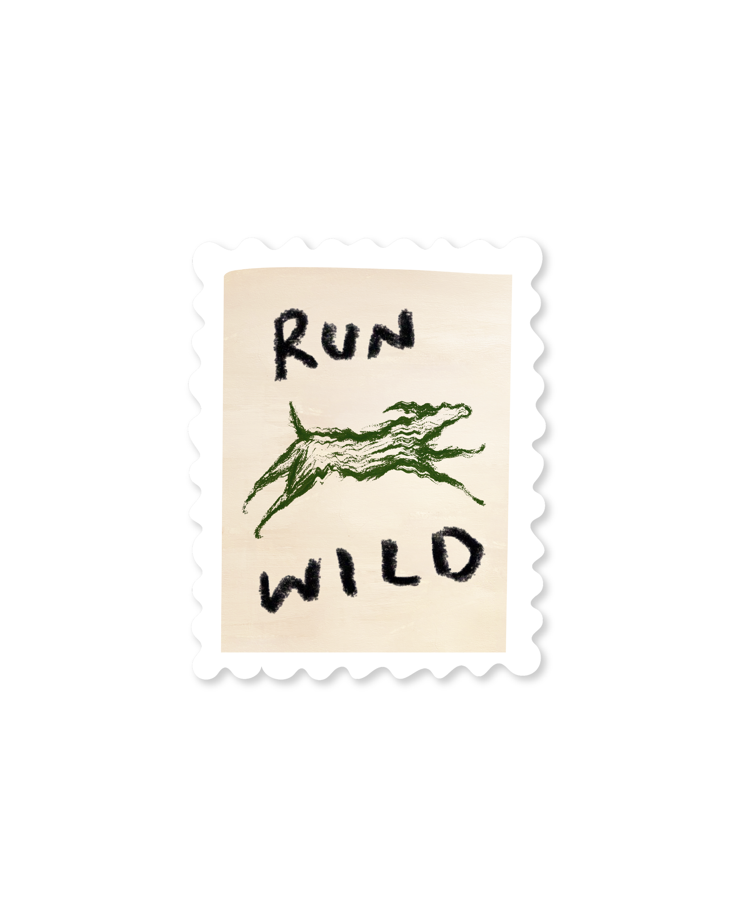 Stickers Stamps 2026_web-14.png