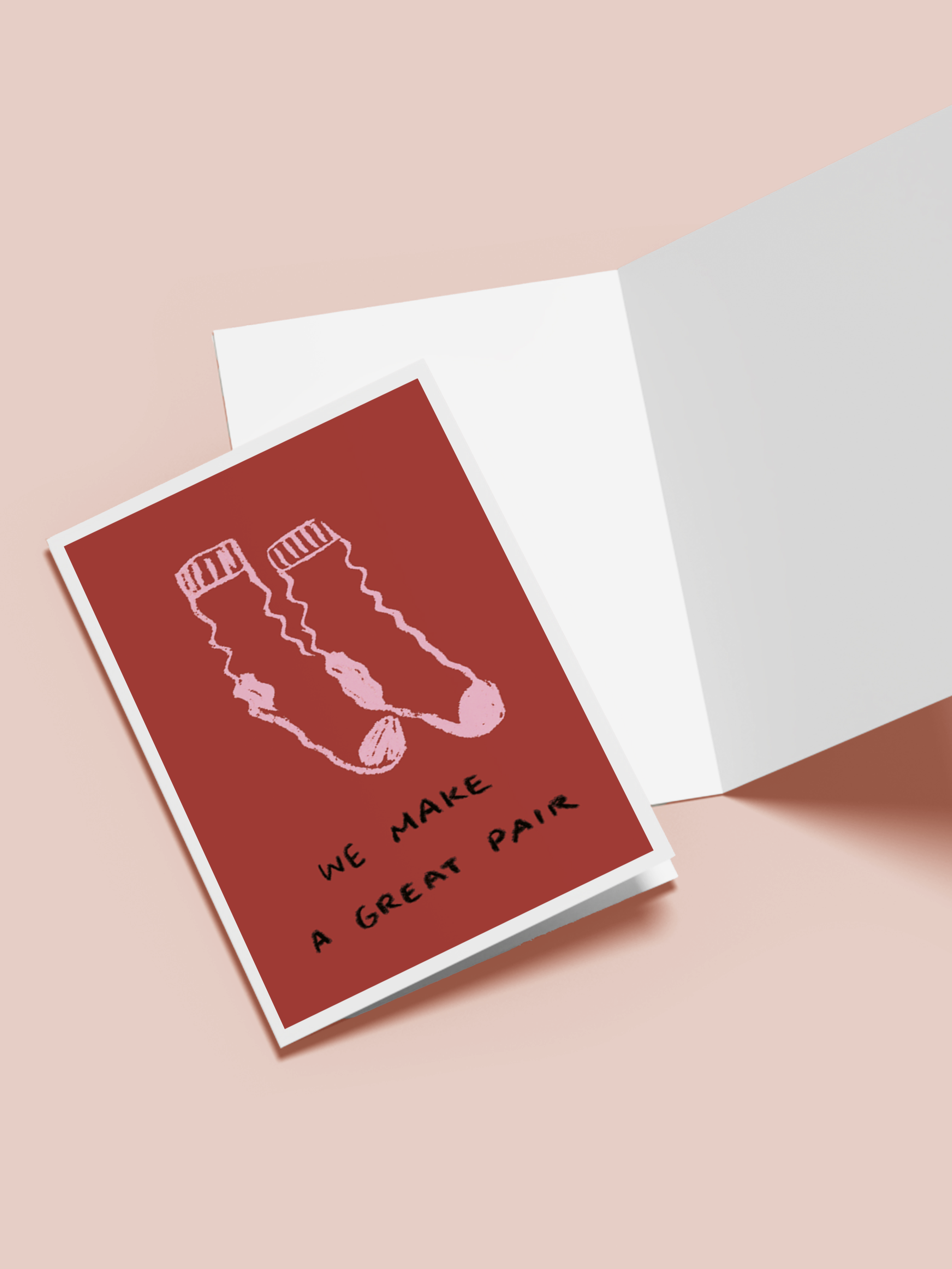Great Pair Card.png
