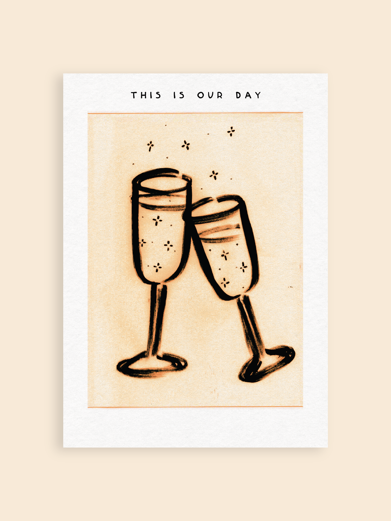 OUR DAY_CHEERS-01.png