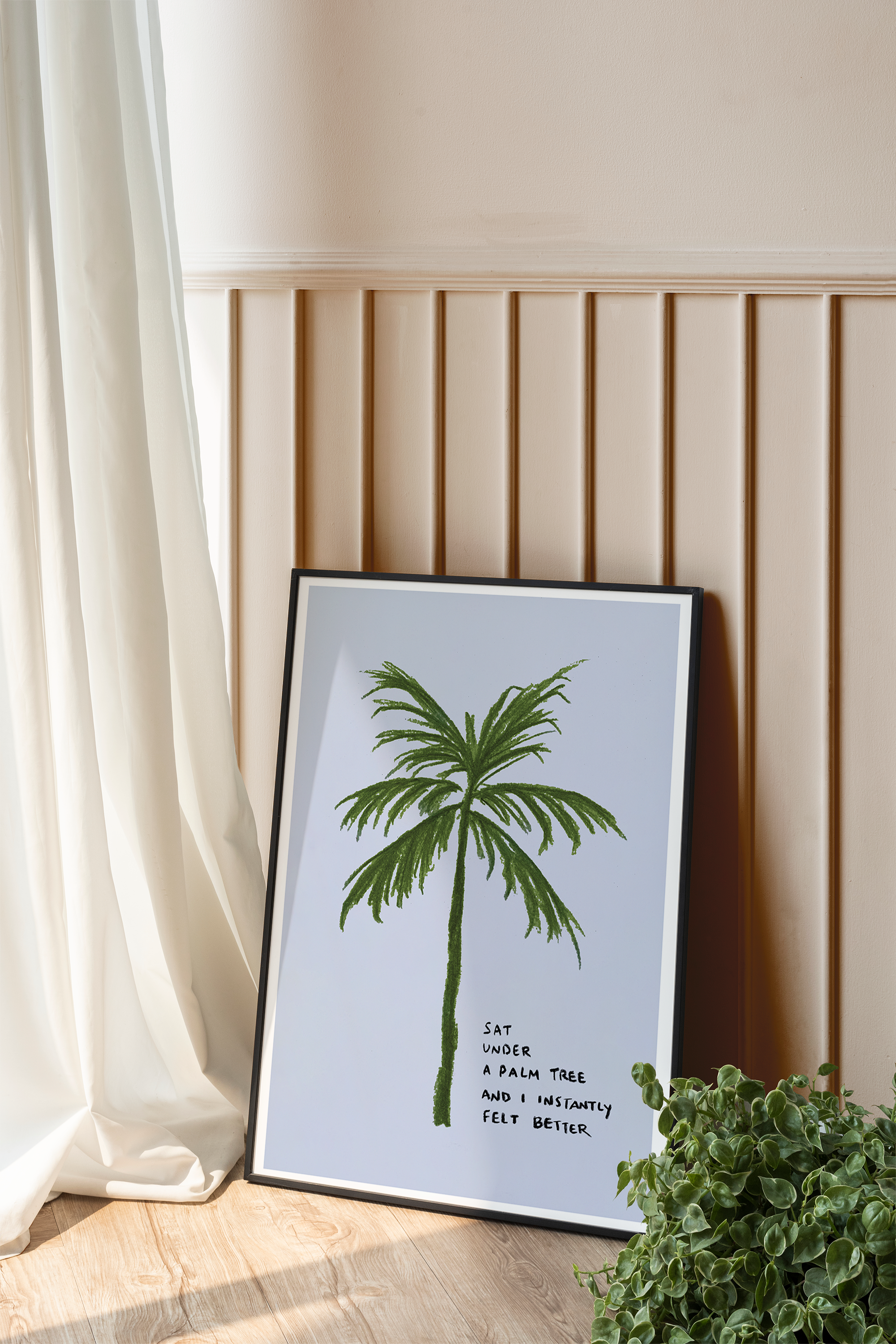 A2_Under A Palm Tree.png