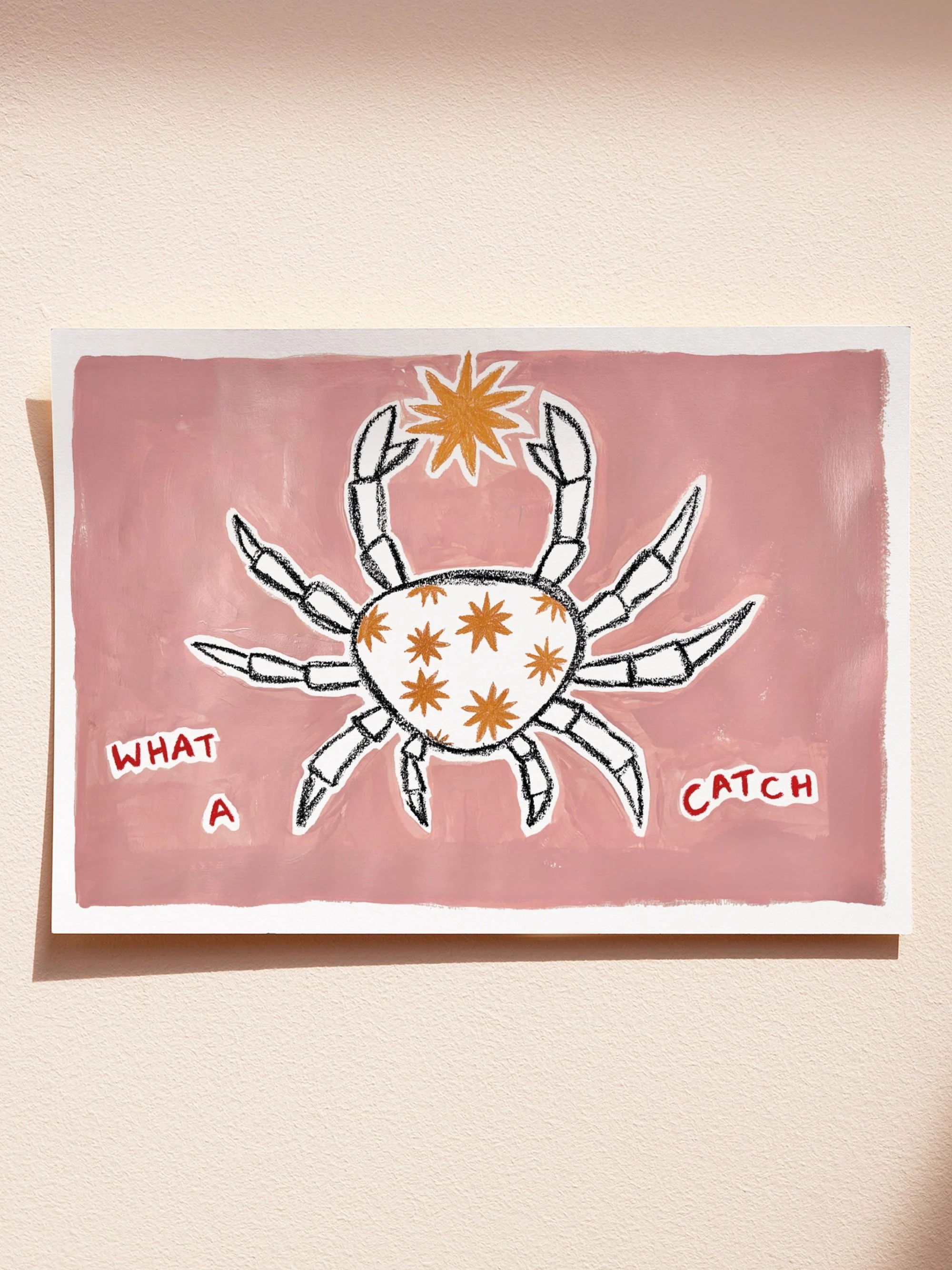 Sunny Wall Art Prints_5.jpg