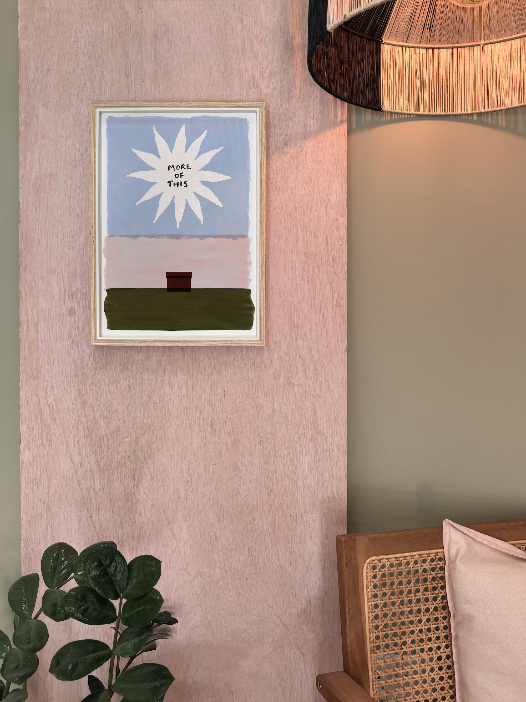 2026 Wall Art_more of this.png