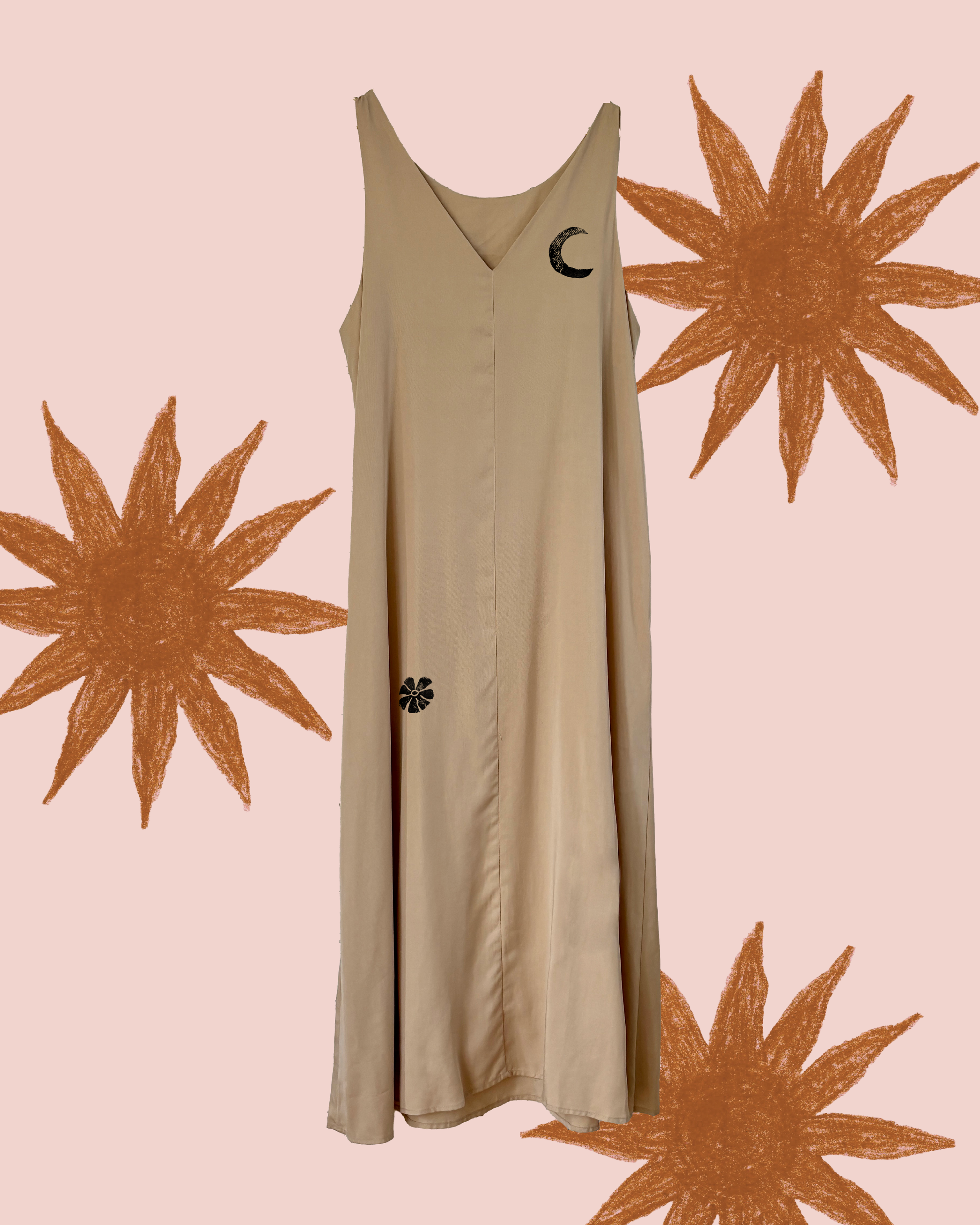 Luci Dress-07.png