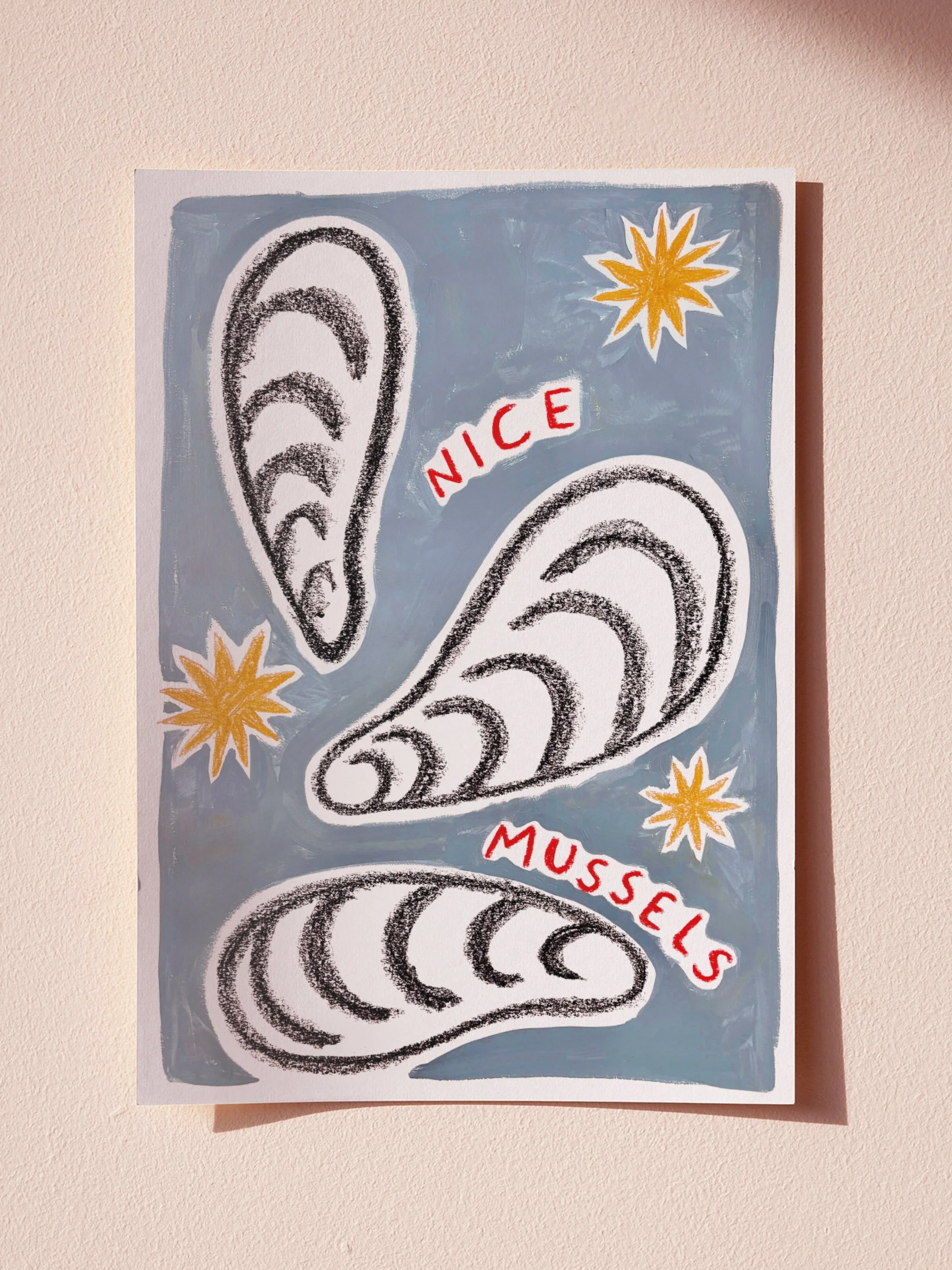 Sunny Wall Art Prints_4.jpg