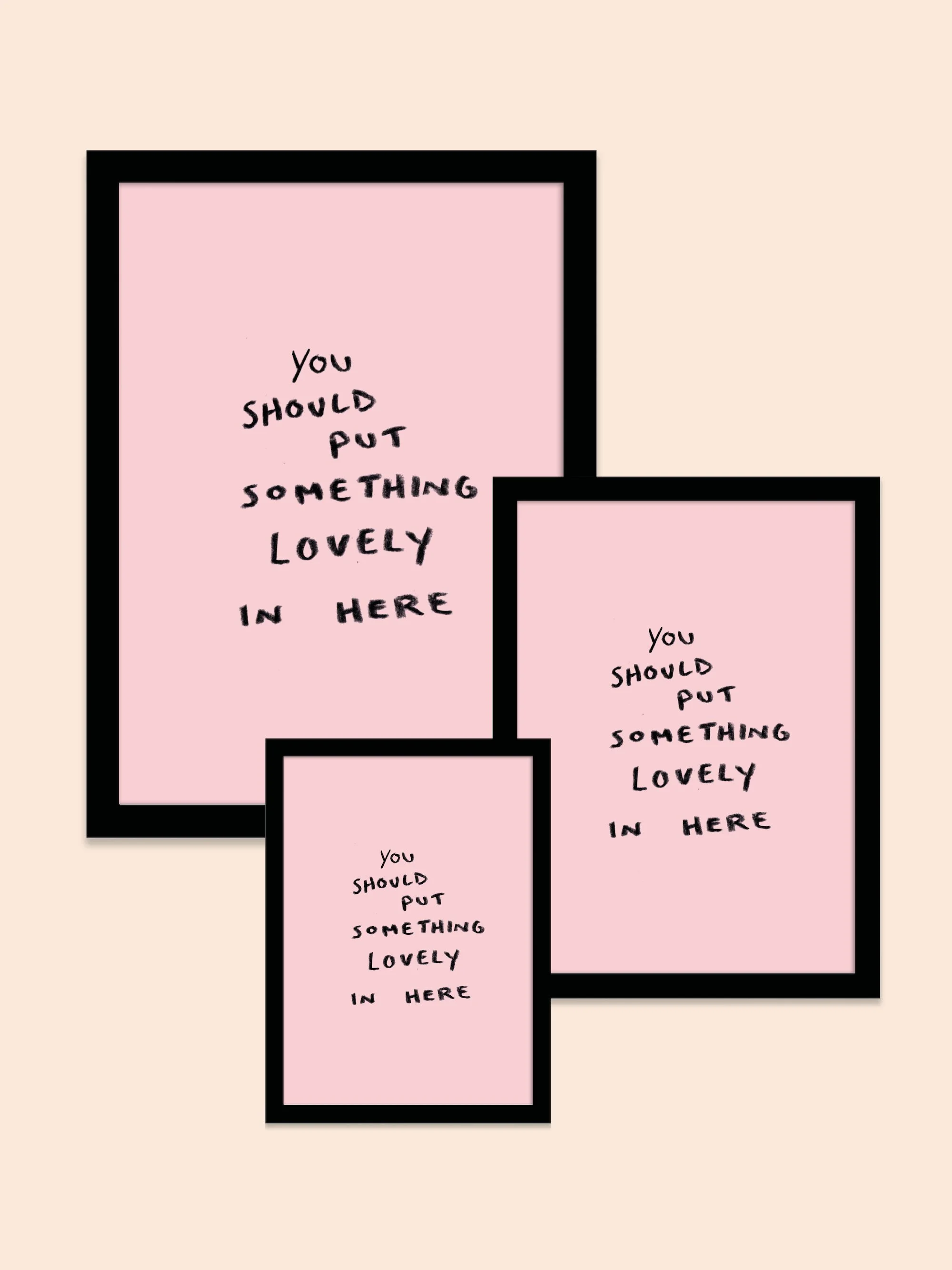 Frames for Web19.jpg