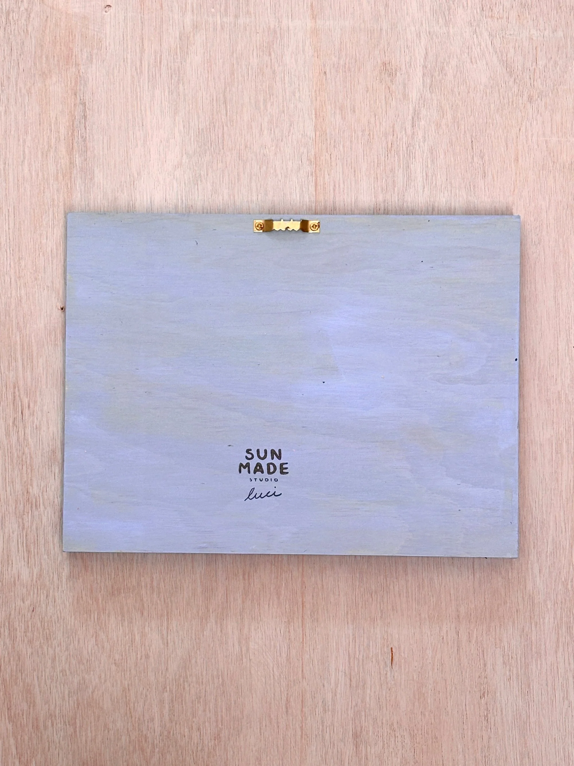 2026_SPRING ART_Wood Originals_6.jpg