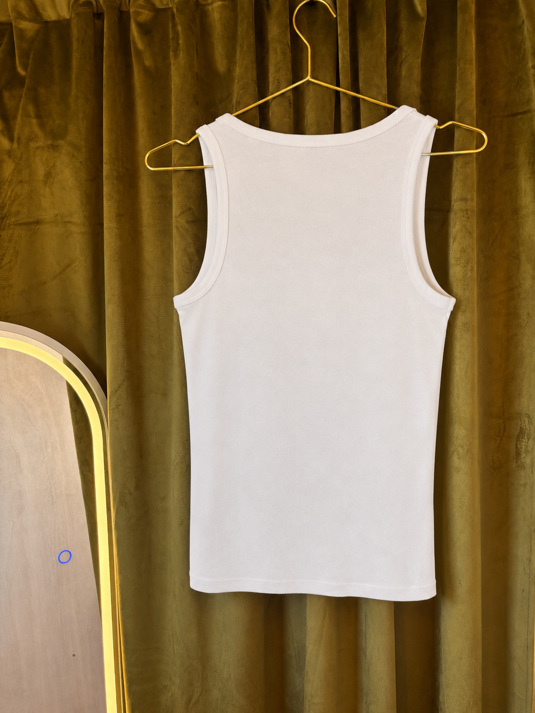 Sunshine Tank_back.png