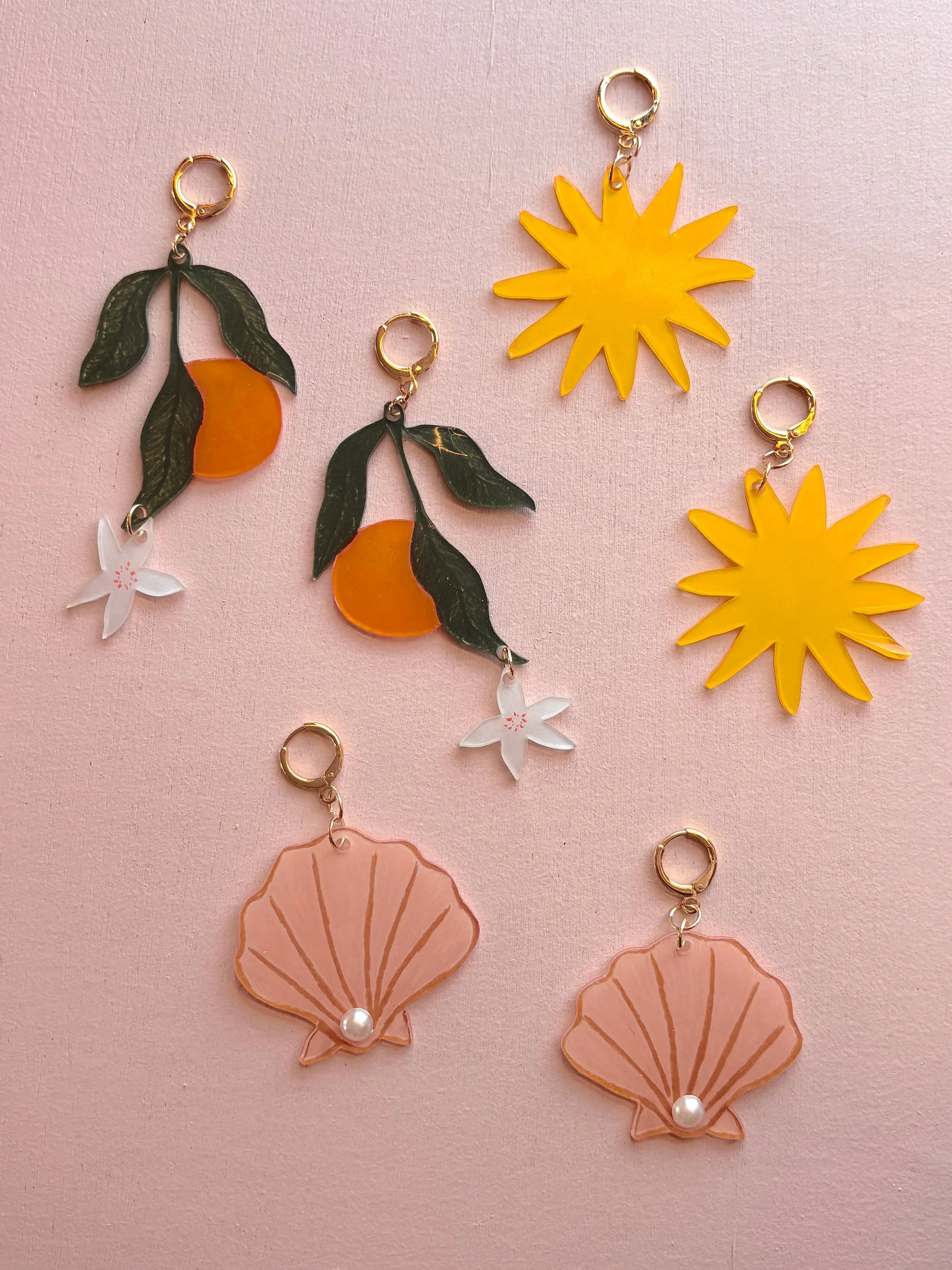 2026_March Earrings_WEB_13.jpg (Copy)