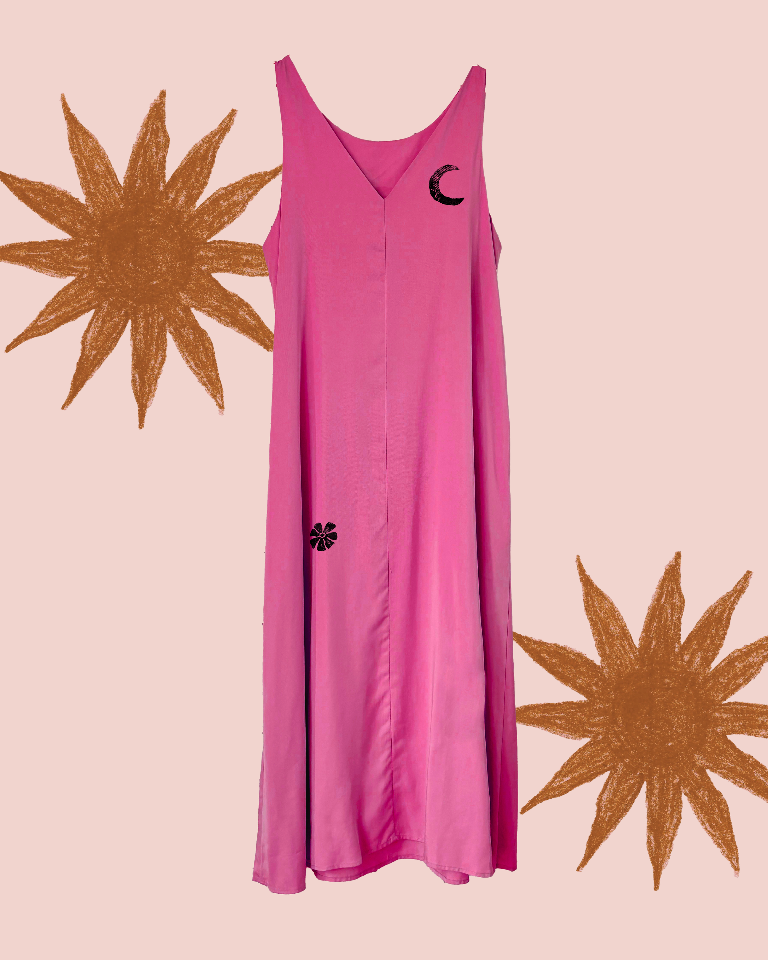 Luci Dress-08.png
