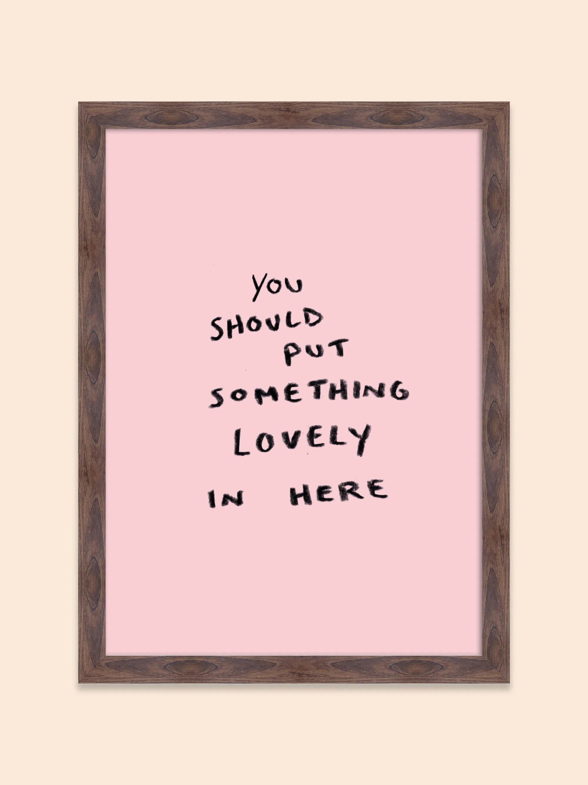 Frames for Web12.jpg