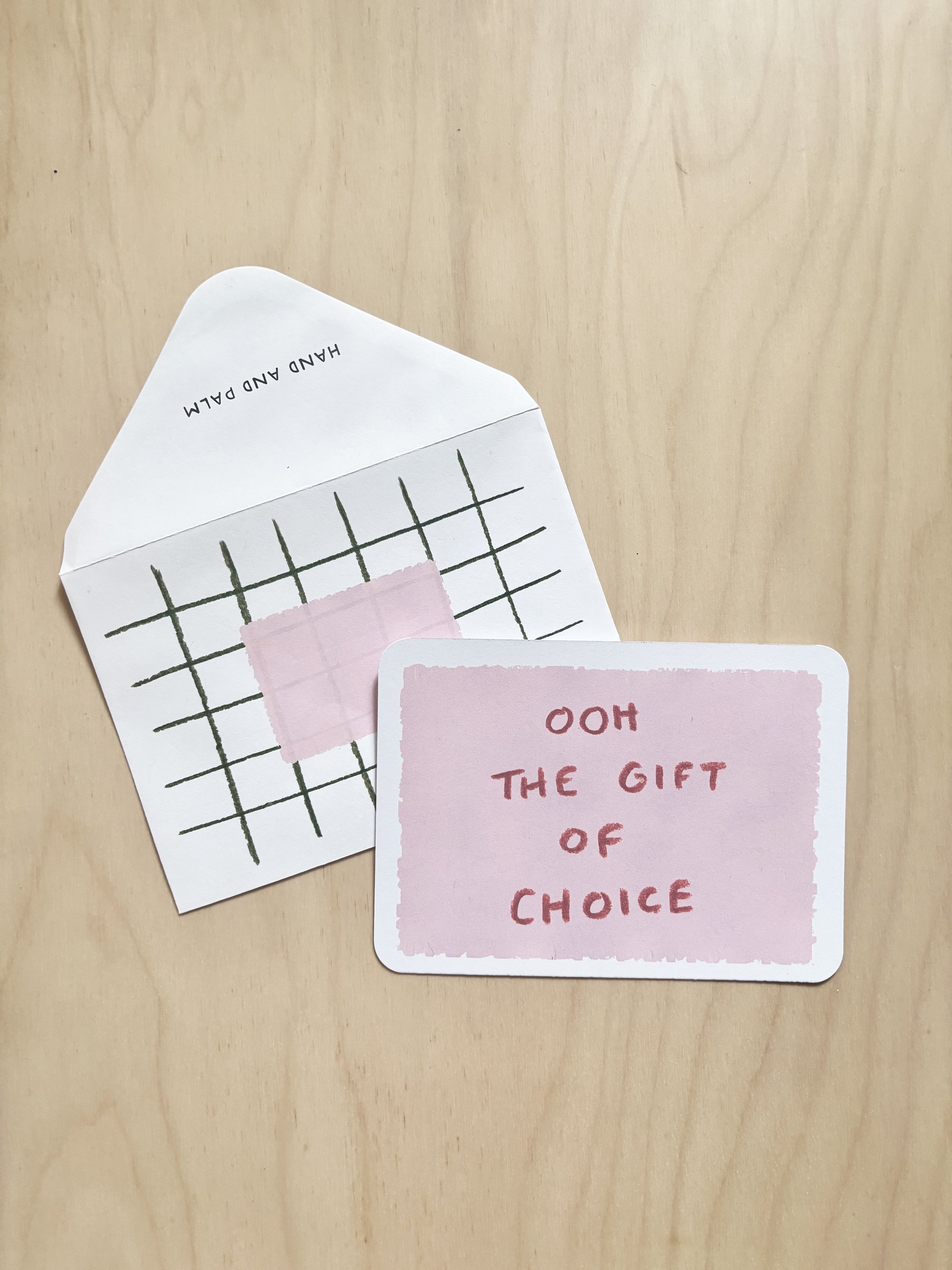 GV_OOH GIFT.jpg