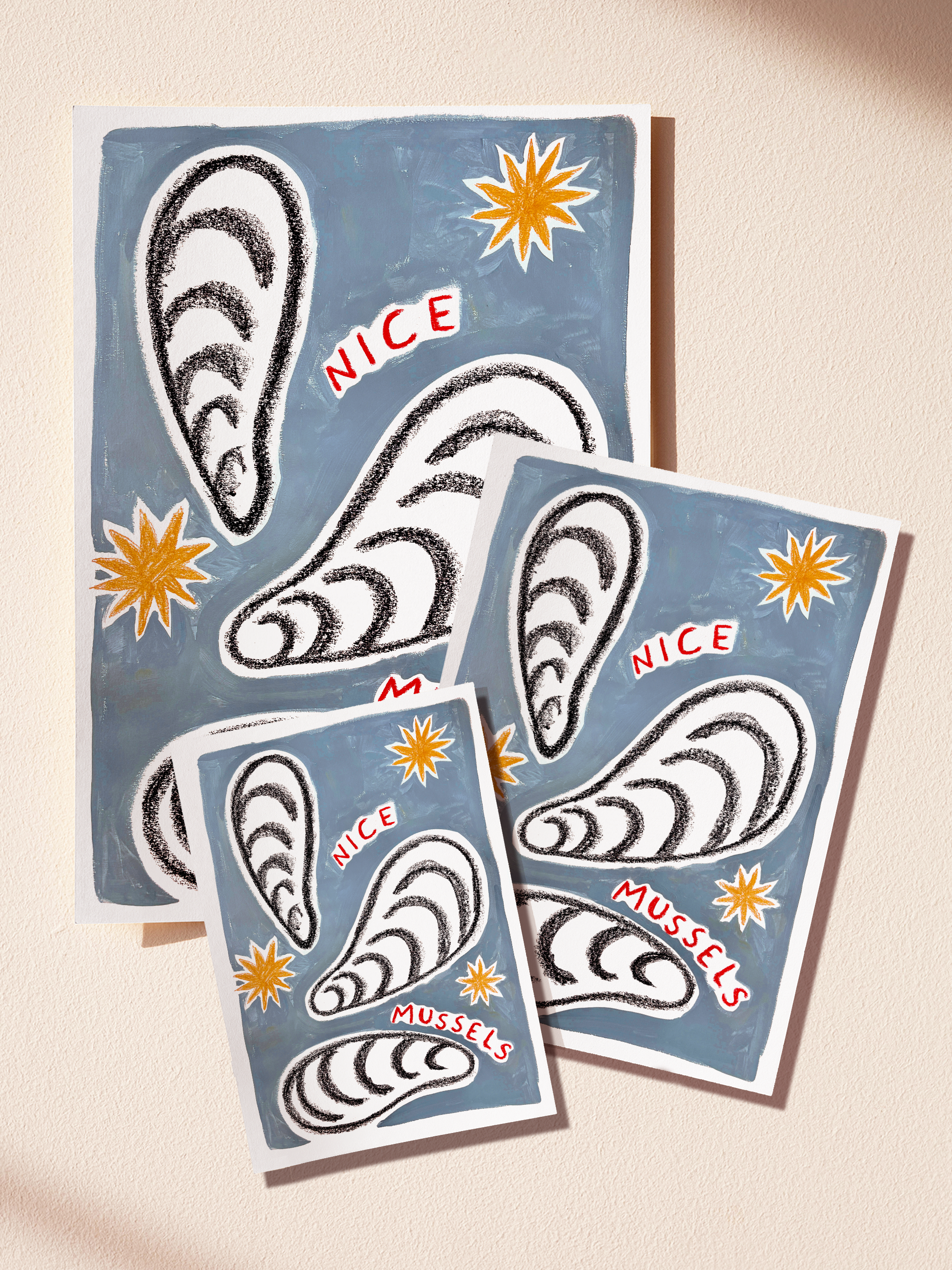 Nice Mussels print all sizes.png