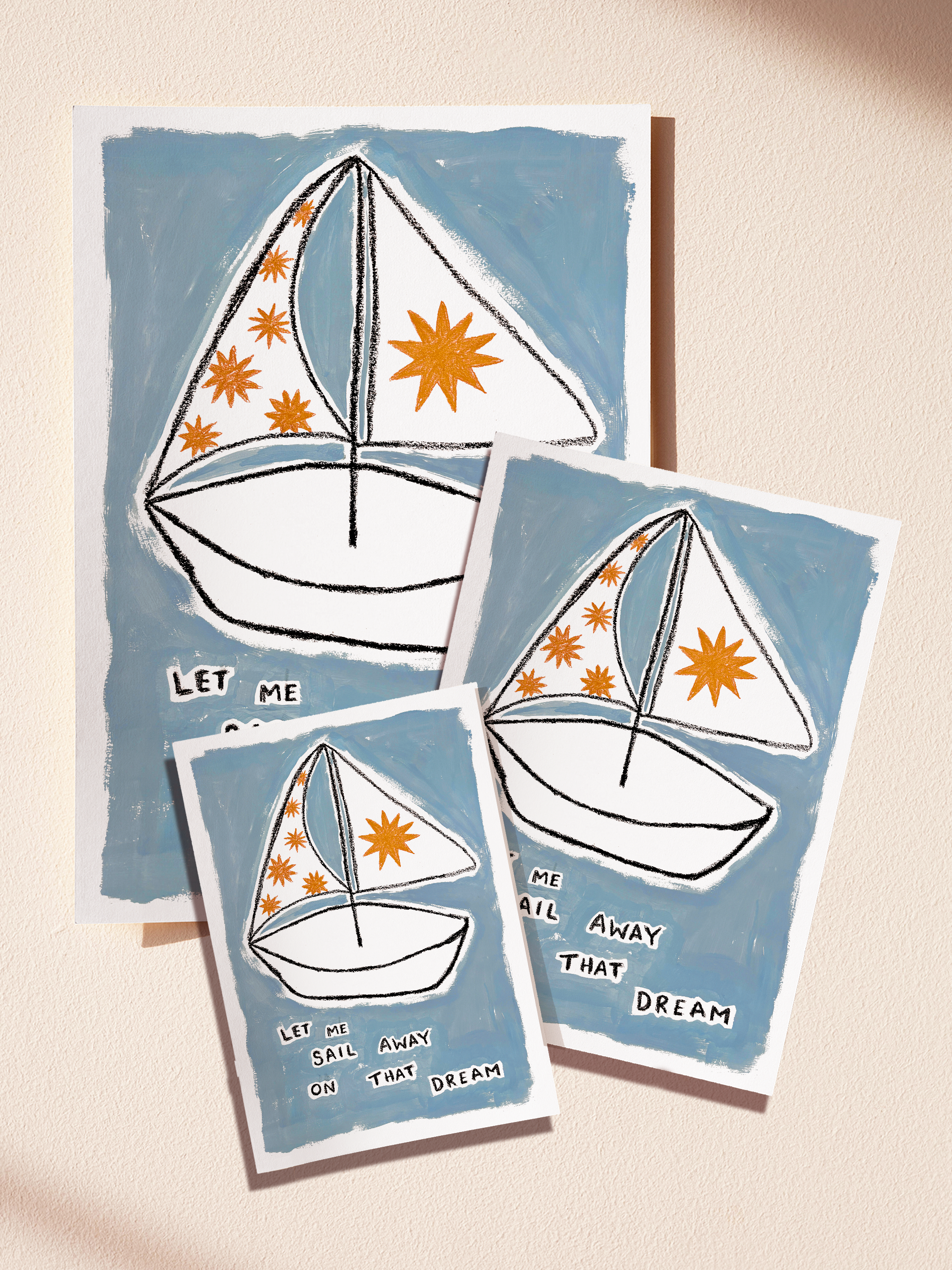SAIL AWAY ALL SIZES.png