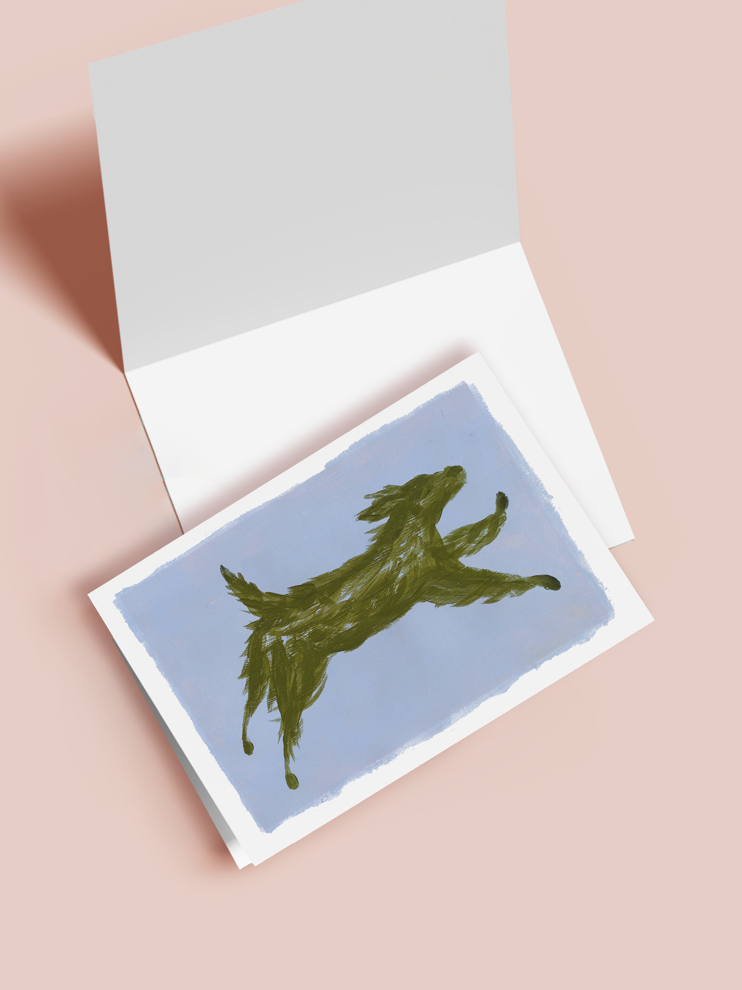 Dog Card_sun made studio.png
