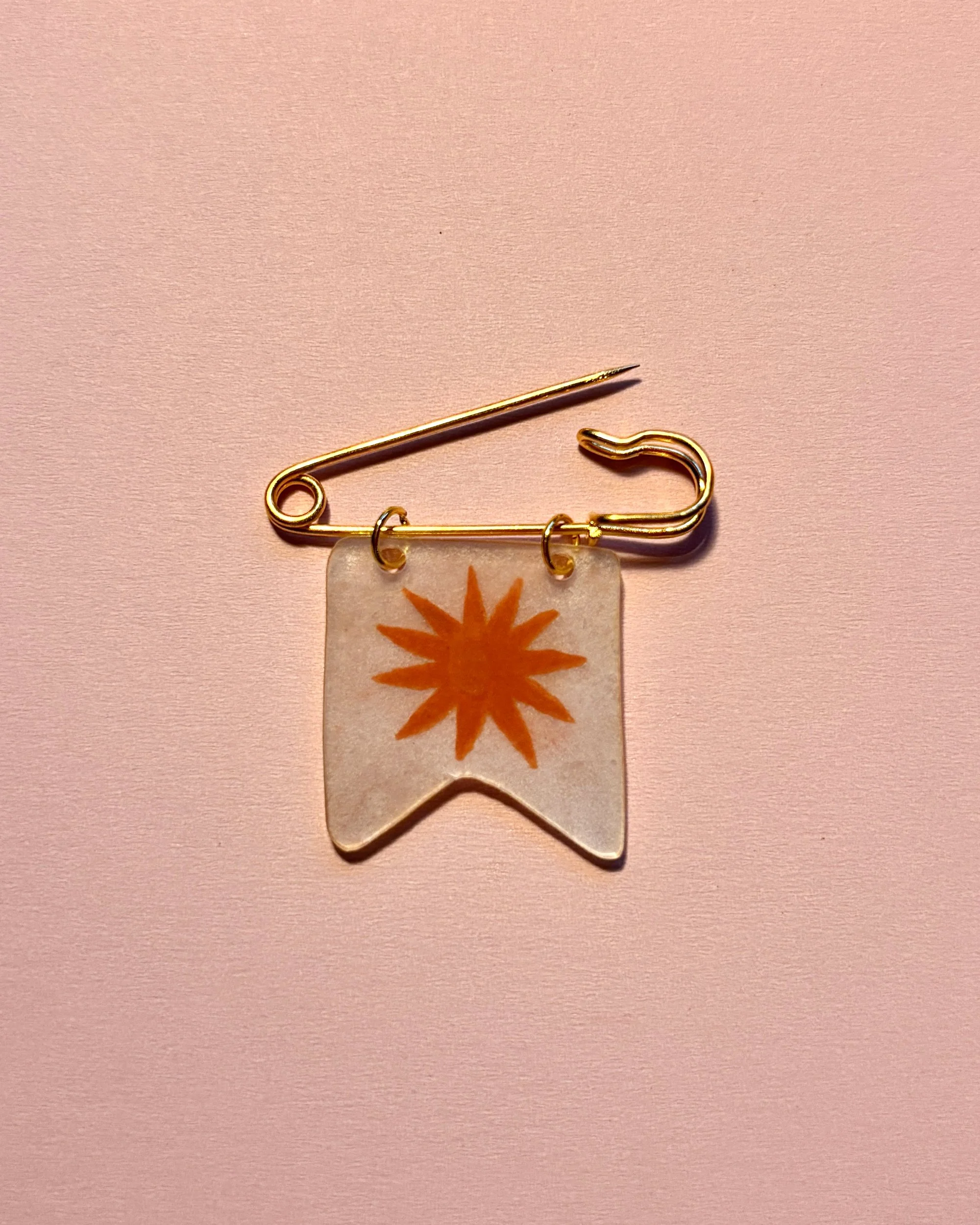 Pins4.jpg