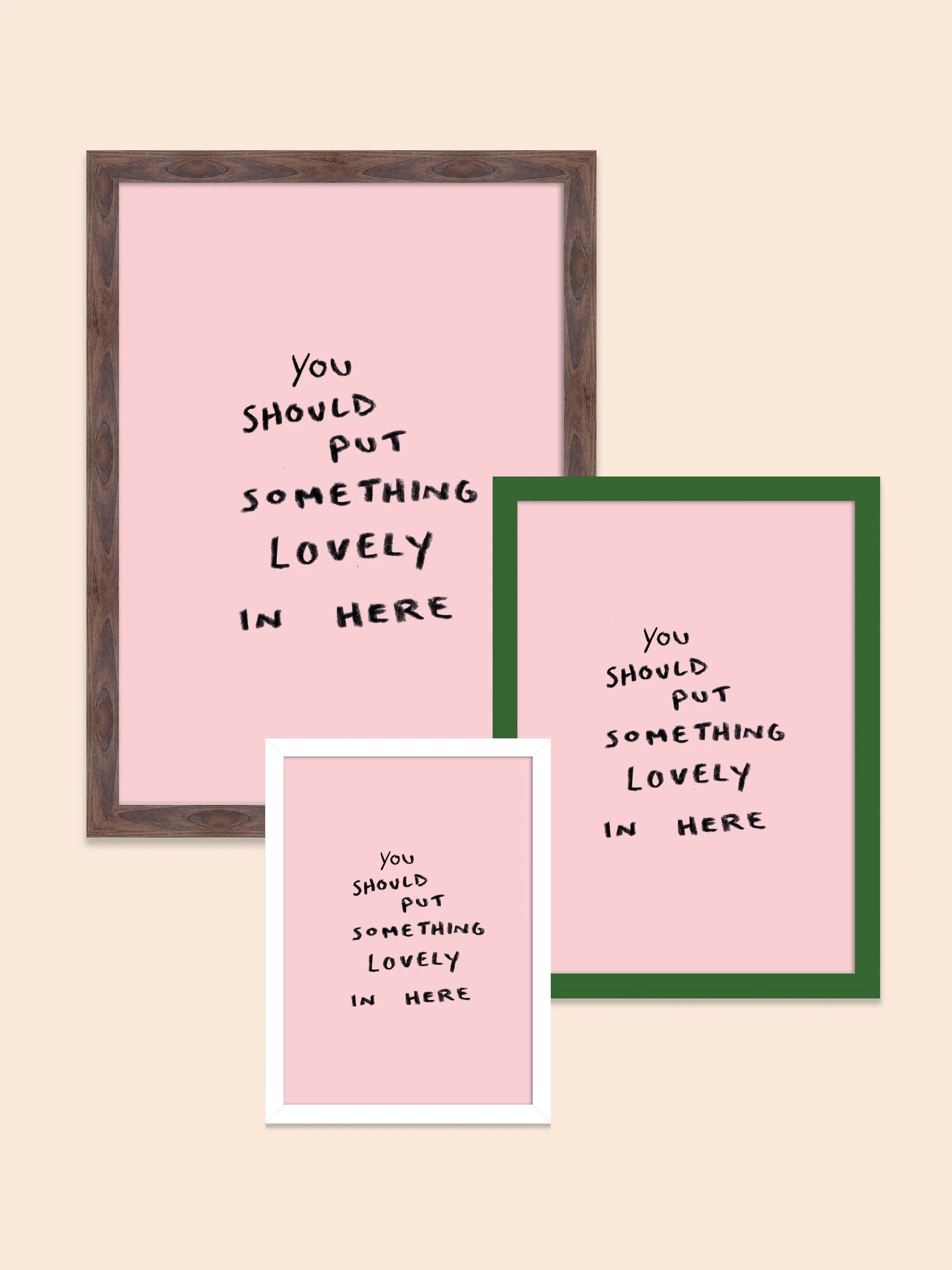 Frames for Web20.jpg