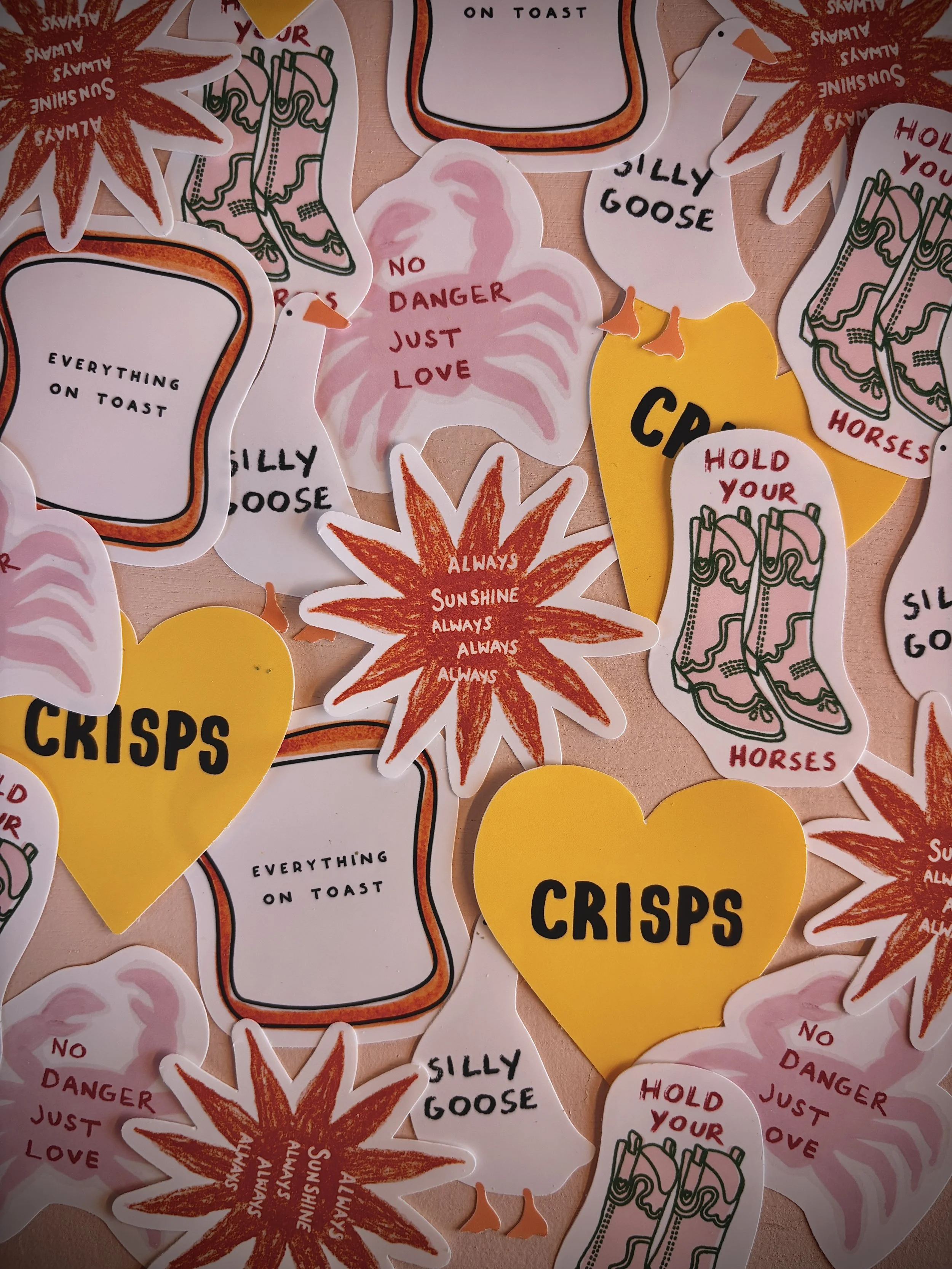 IMG_8455.JPG (Copy) (Copy) (Copy)