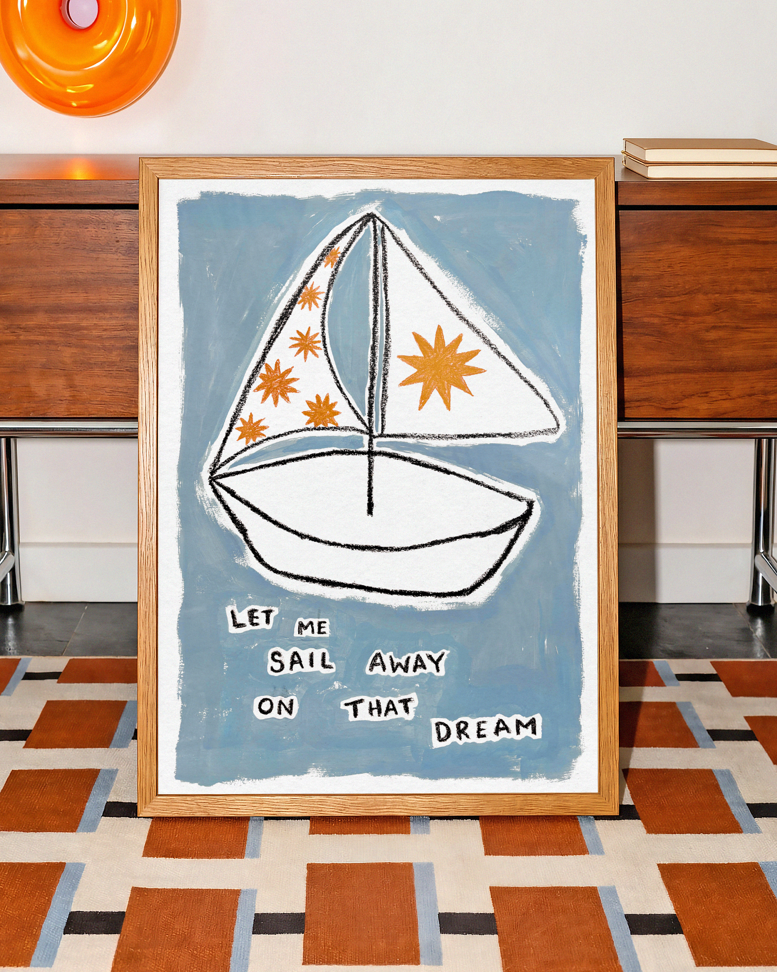 SAIL AWAY FRAMED.png