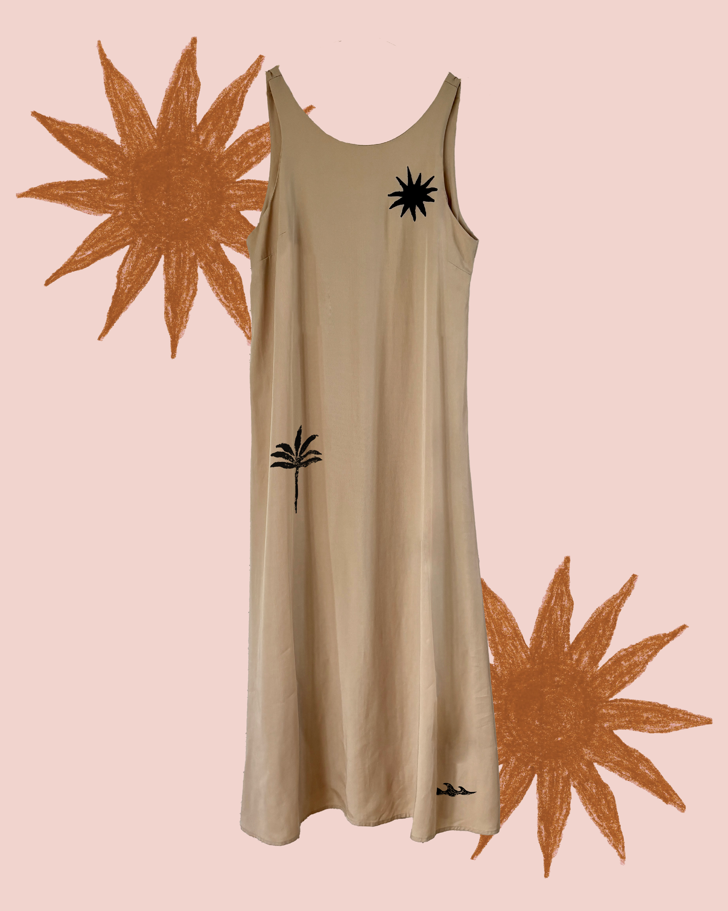 Luci Dress-05.png
