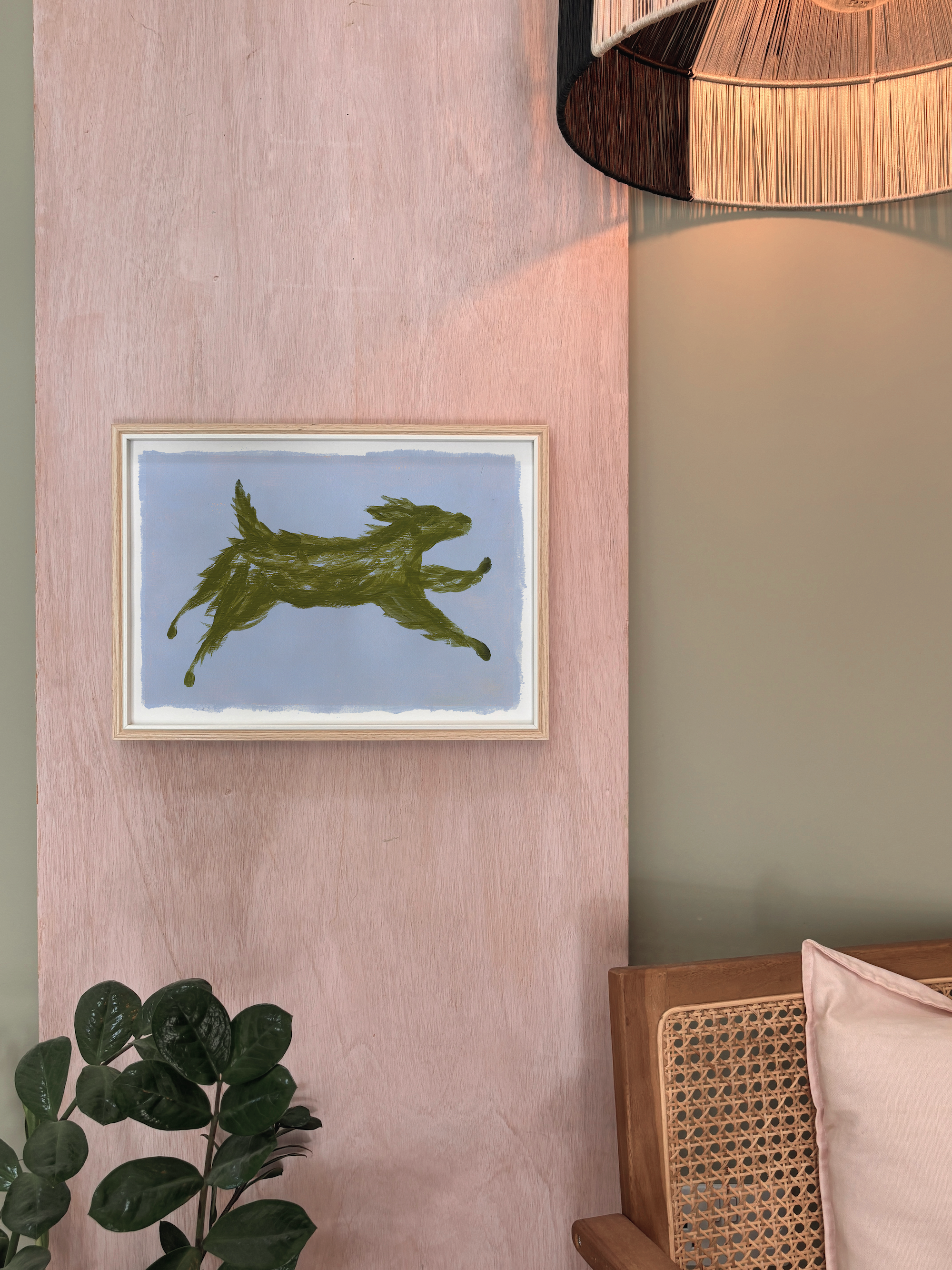 2026 Wall Art_Dog_low.png