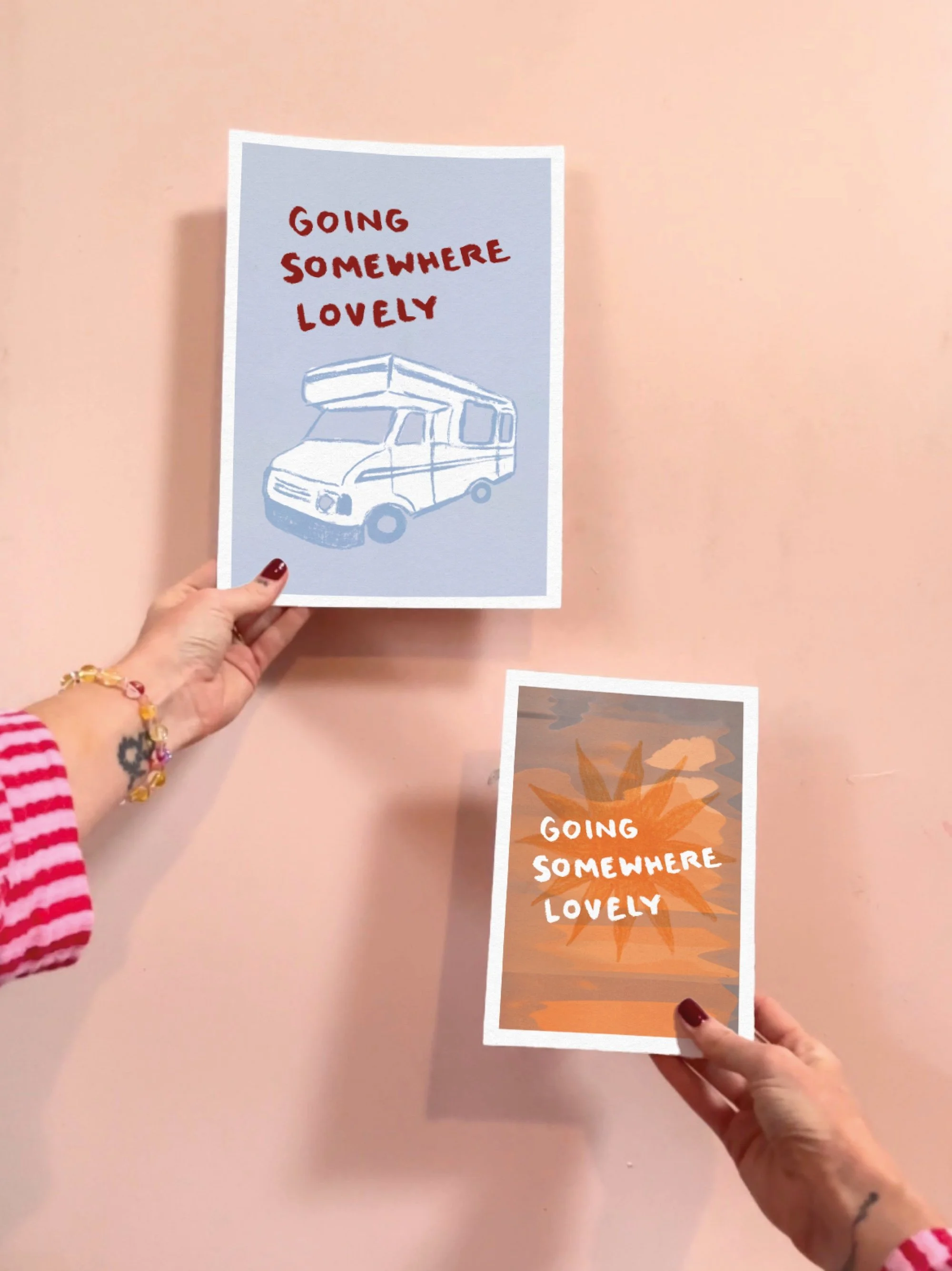 2026_VAN ART_WEB_hands prints_.jpg